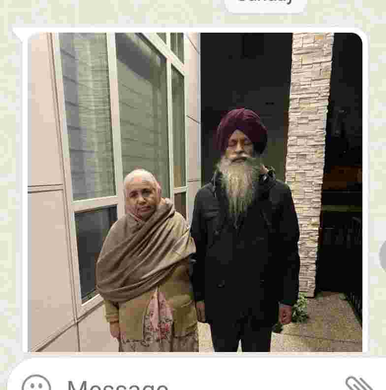 RAMSAR TOUR & TRAVELS, 