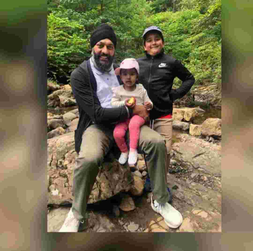 RAMSAR TOUR & TRAVELS, 