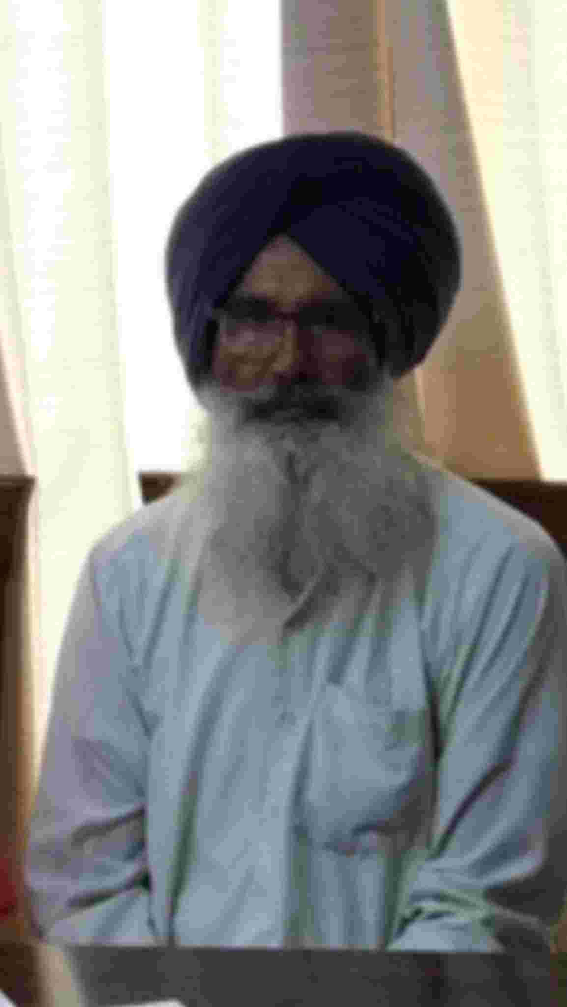 RAMSAR TOUR & TRAVELS, 