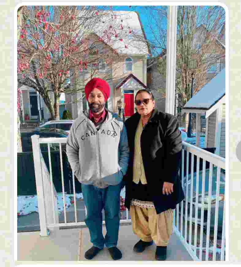 RAMSAR TOUR & TRAVELS, 