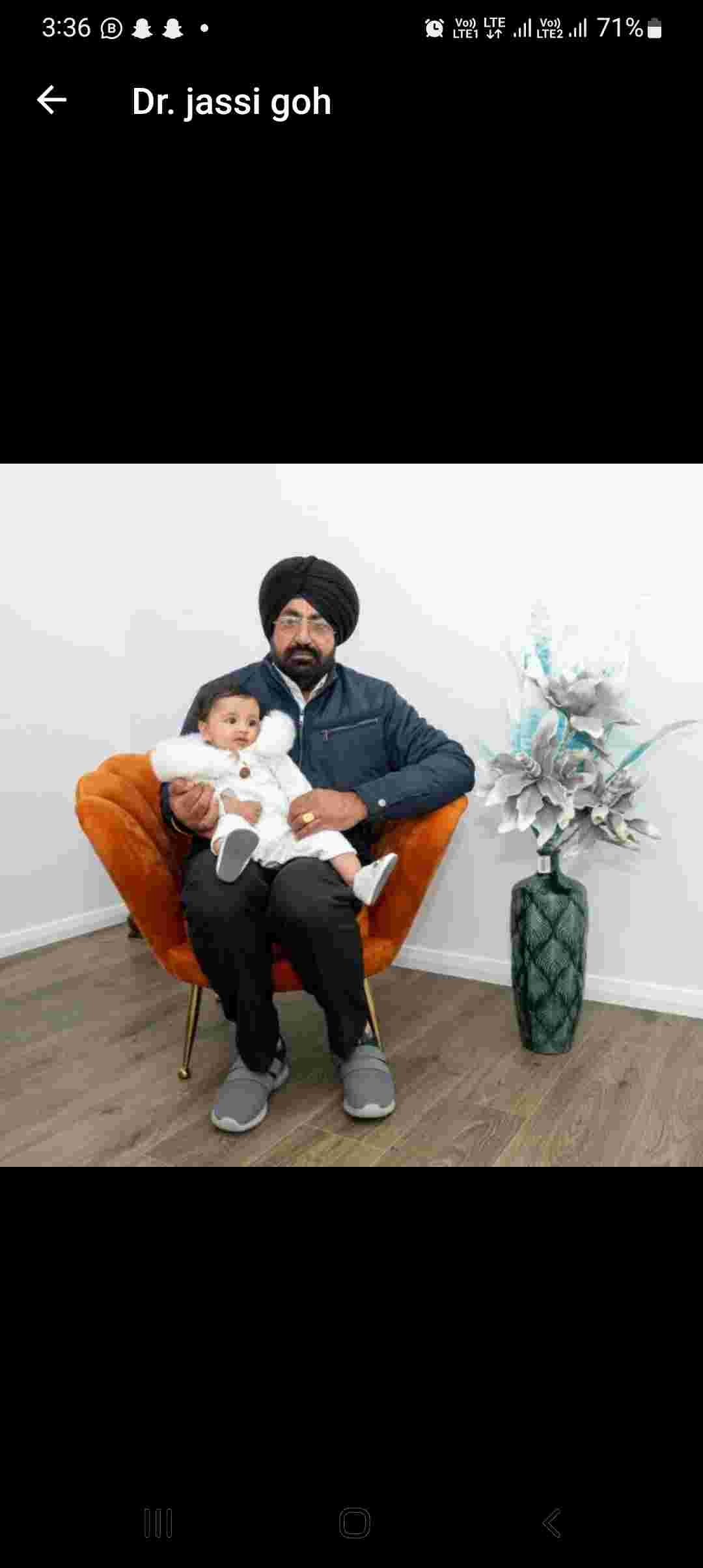 RAMSAR TOUR & TRAVELS, 