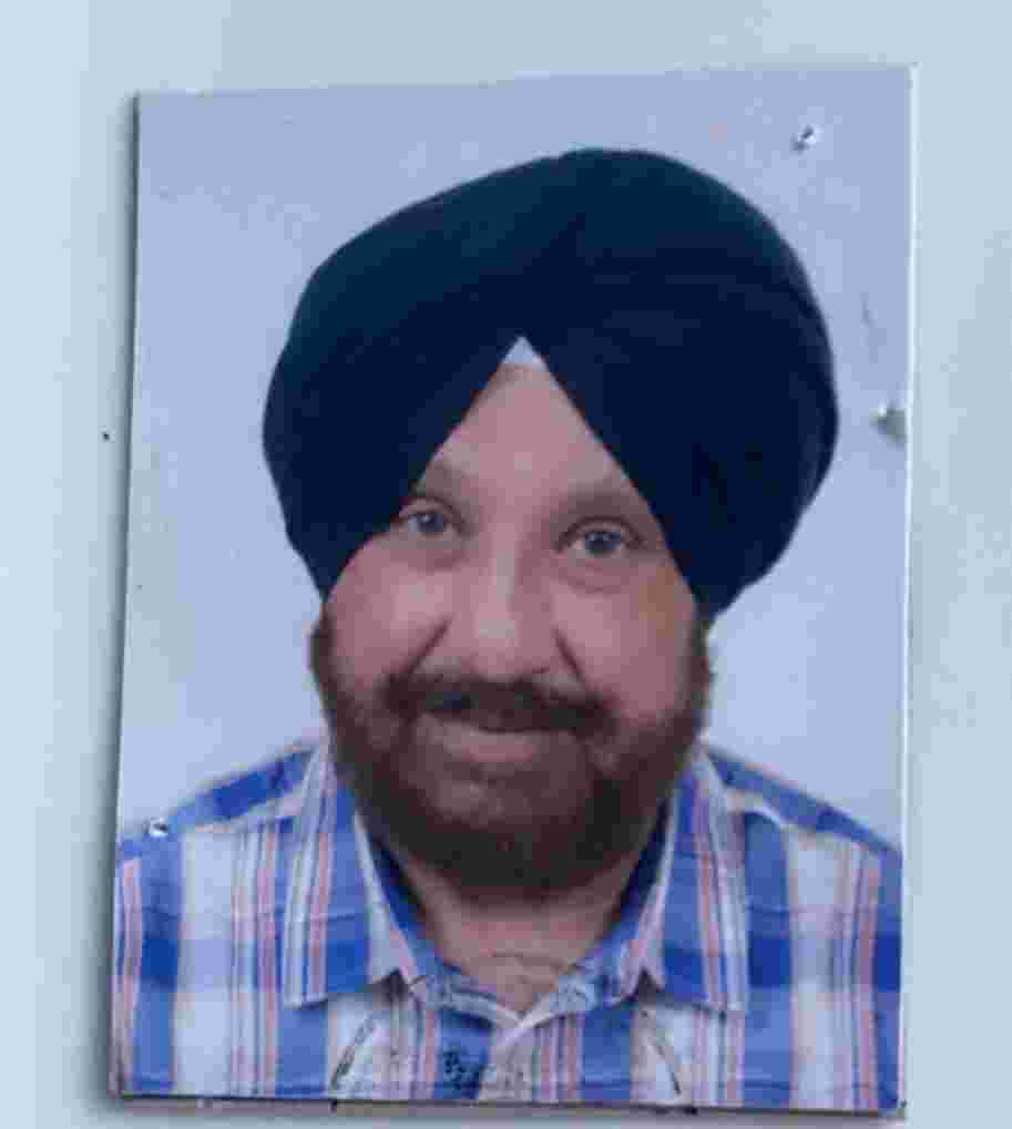 RAMSAR TOUR & TRAVELS, 