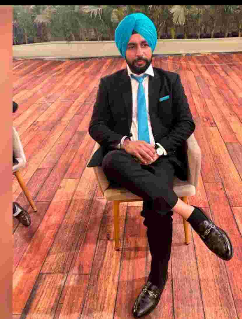 RAMSAR TOUR & TRAVELS, 