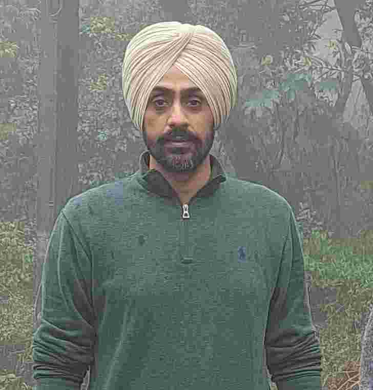 RAMSAR TOUR & TRAVELS, 