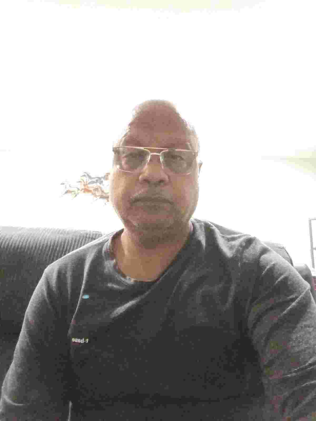 RAMSAR TOUR & TRAVELS, 