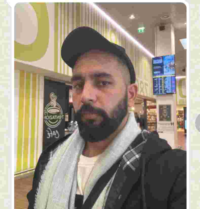 RAMSAR TOUR & TRAVELS, 