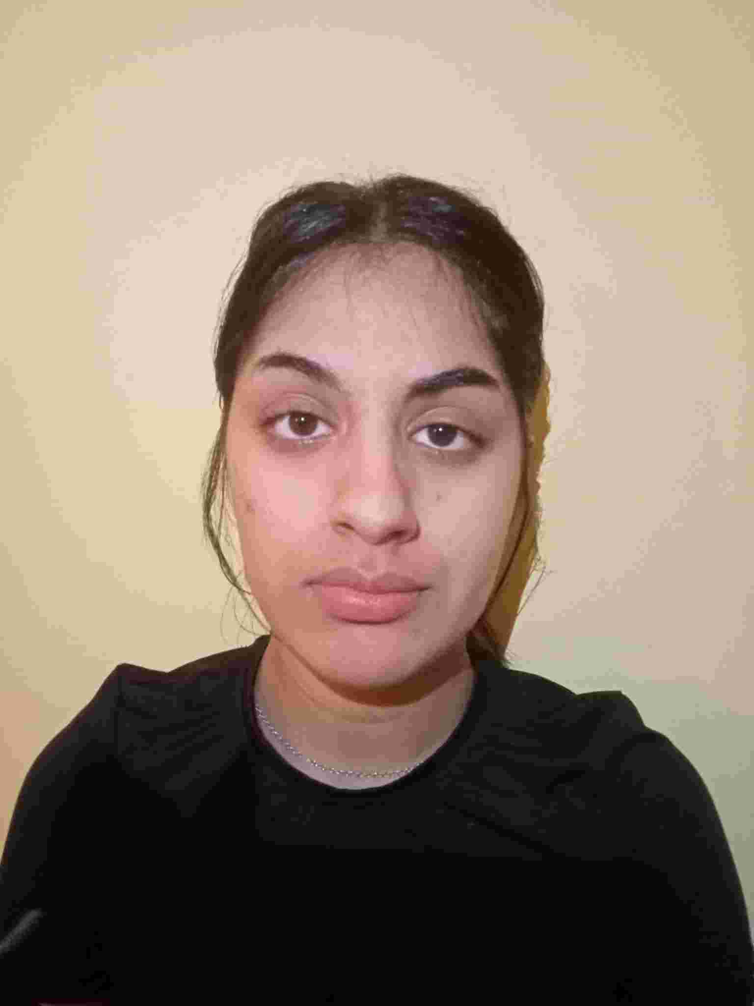 RAMSAR TOUR & TRAVELS, 