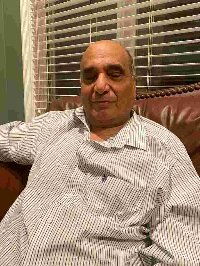 RAMSAR TOUR & TRAVELS, 