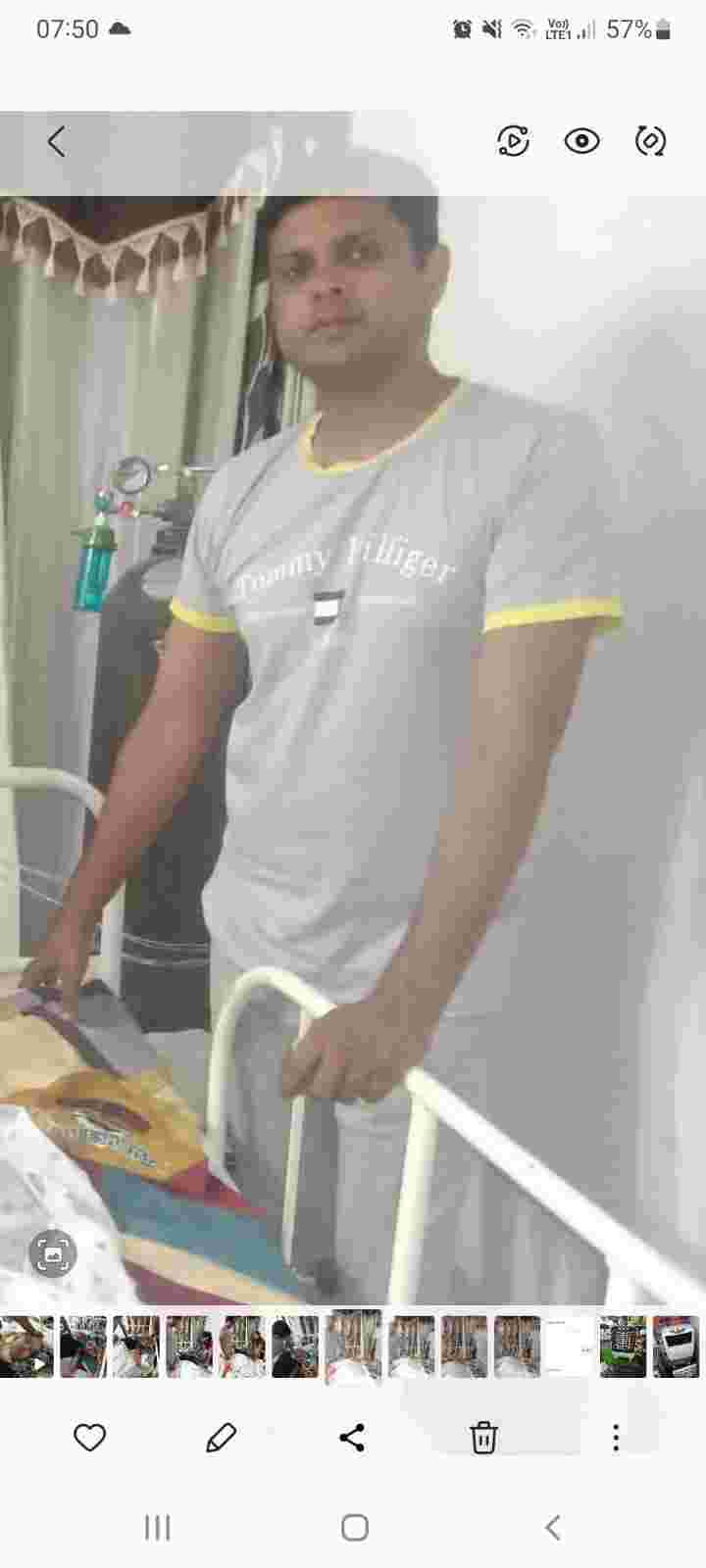 RAMSAR TOUR & TRAVELS, 