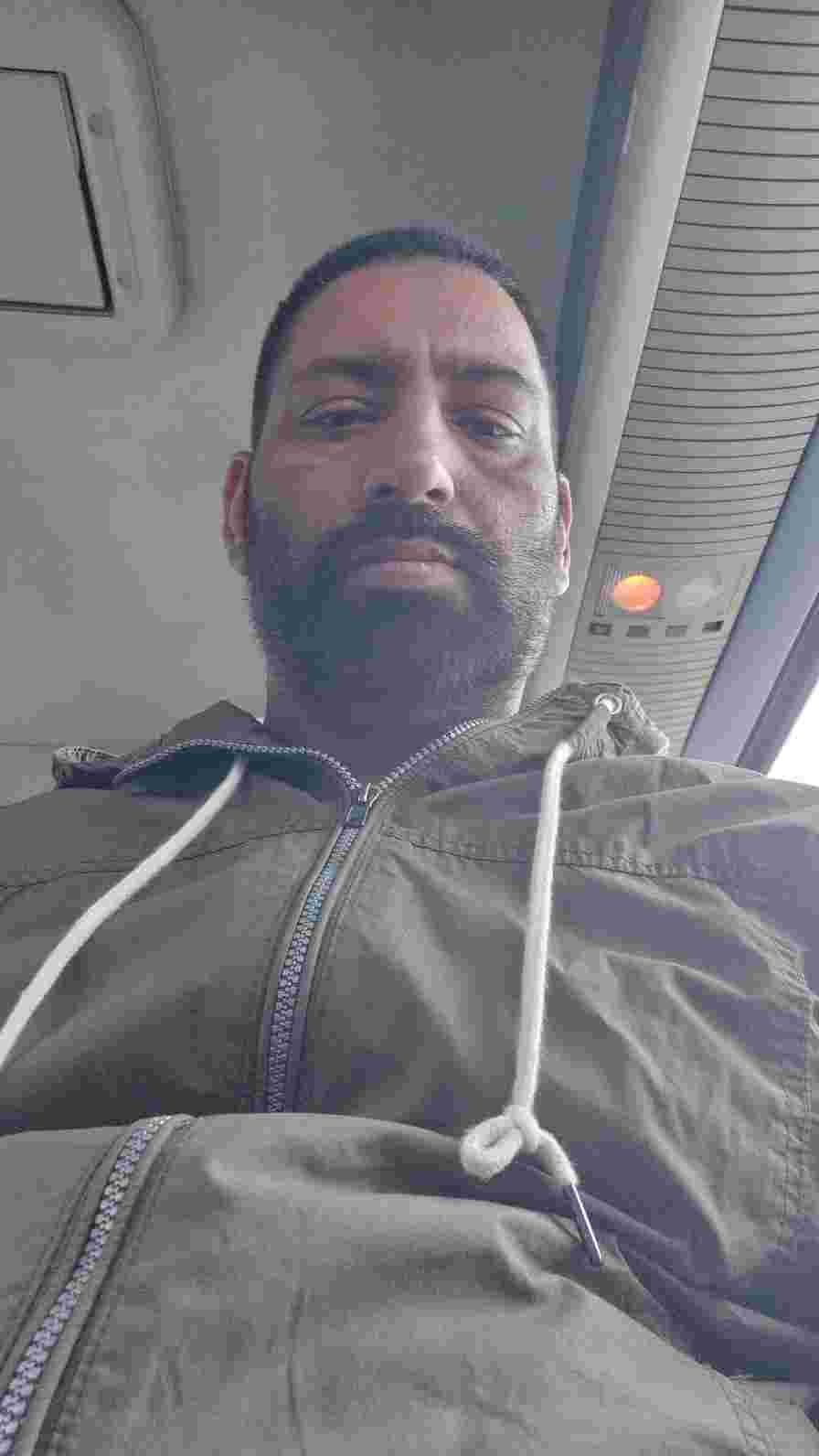 RAMSAR TOUR & TRAVELS, 