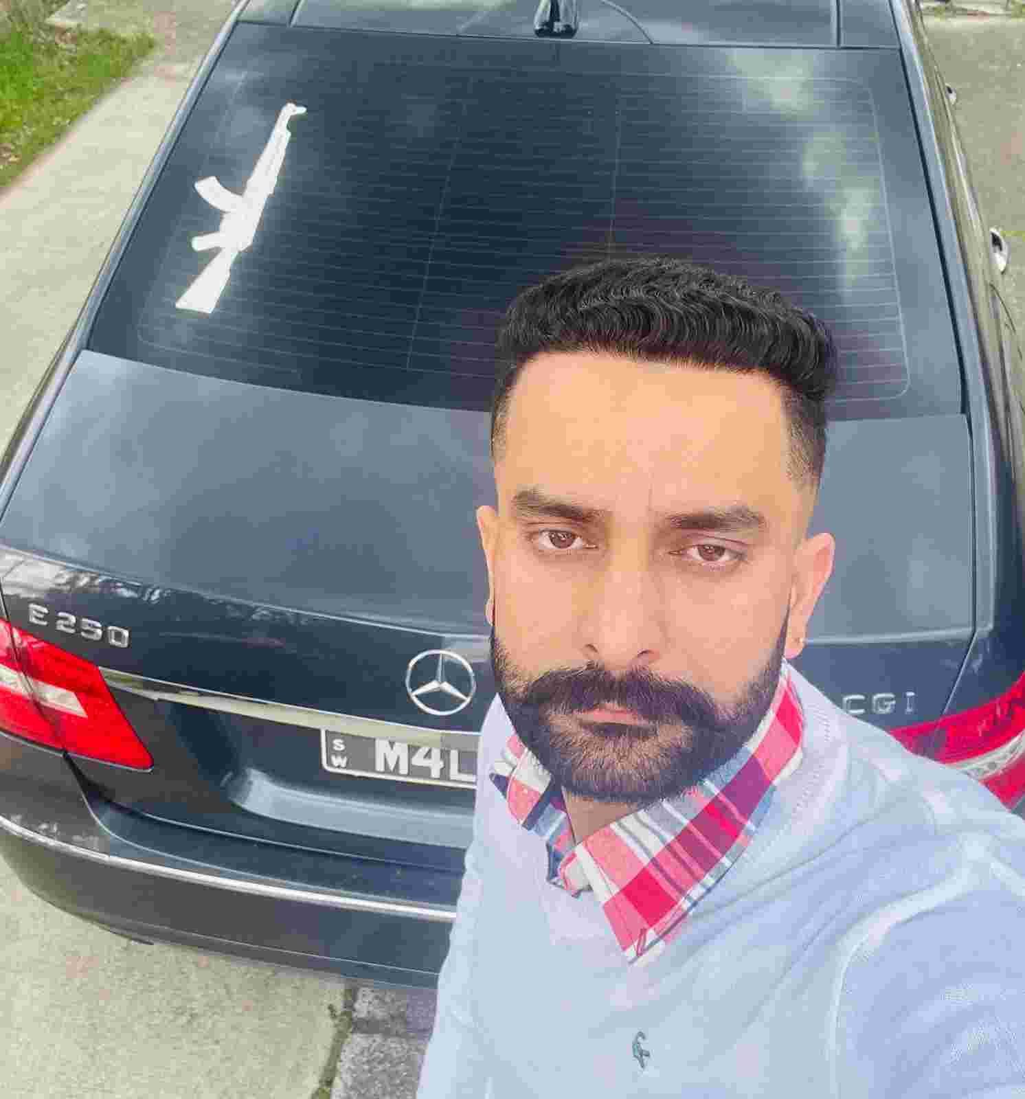 RAMSAR TOUR & TRAVELS, 