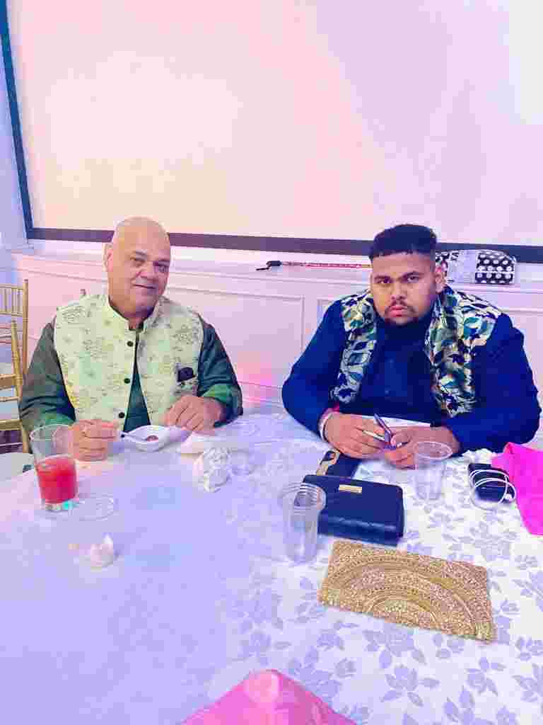 RAMSAR TOUR & TRAVELS, 