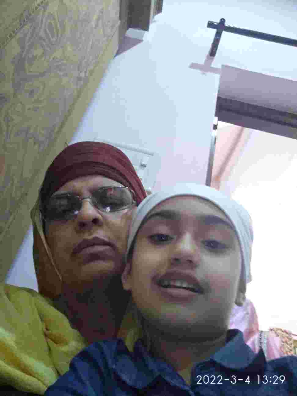 RAMSAR TOUR & TRAVELS, 