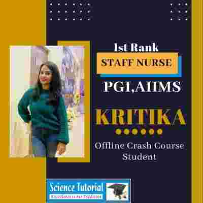 SCIENCE TUTORIAL NURSING COACHING INSTITUTE , online bsc nursing coaching in chandigarh,online staff nurse coaching in chandigarh,online mns coaching in chandigarh,online nursing coaching in chandigarh,mns coaching in chandigarh,staff nurse coaching in chandigarh,army nurse coaching in chandigarh,military nursing coaching in chandigarh,army bsc nursing coaching in chandigarh,online test series for staff nurse in chandigarh,,online test series for bsc nursing in chandigarh,staff nurse coaching  in chandigarh, SC NURSING coaching in Chandigarh, B SC NURSING coaching FOR PGI ,AIIMS, BEST B SC NURSING coaching in Chandigarh, BEST NURSING coaching in Chandigarh, PGI B SC NURSING coaching in Chandigarh, NURSING coaching in for AIIMS, Coaching for PGI B SC NURSING ENTRANCE 2020,CRASH COURSE for B SC NURSING ENTRANCE in Chandigarh, CRASH COURSE for  PGI B SC NURSING ENTRANCE 2020 CRASH COURSE for AIIMS B SC NURSING ENTRANCE 2020, JOIN CRASH COURSE for  PGI B SC NURSING ENTRANCE 2020, POST BASIC NURSING coaching in Chandigarh, POST BASIC  NURSING coaching FOR PGI ,AIIMS, BEST POST BASIC NURSING coaching in Chandigarh, BEST POST BASIC NURSING coaching in Chandigarh, PGI POST BASIC NURSING coaching in Chandigarh , POST BASIC NURSING coaching in for PGI AIIMS,  Coaching for PGI POST BASIC NURSING ENTRANCE 2020, CRASH COURSE for POST BASIC NURSING ENTRANCE, CRASH COURSE for  PGI POST BASIC NURSING ENTRANCE 2020, CRASH COURSE for AIIMS POST BASIC NURSING ENTRANCE 2020,  JOIN CRASH COURSE for  PGI POST BASIC  NURSING ENTRANCE 2020, STAFF NURSE COACHING, STAFF NURSE Coaching in Chandigarh, STAFF NURSE coaching FOR PGI ,AIIMS,MNS, BEST  STAFF NURSE coaching in Chandigarh, BEST  STAFF NURSE coaching in Chandigarh, PGI  STAFF NURSE coaching in Chandigarh, STAFF NURSE coaching for PGI, STAFF NURSE coaching for PGI AIIMS, Coaching for PGI  STAFF NURSE ENTRANCE 2020, CRASH COURSE for STAFF NURSE ENTRANCE, CRASH COURSE for PGI STAFF NURSE ENTRANCE 2020, CRASH COURSE for AIIMS STAFF NURSE B SC NURSING ENTRANCE 2020, JOIN CRASH COURSE for  PGI  STAFF NURSE ENTRANCE 2020, Coaching For STAFF NURSE ENTRANCE for PGI, Coaching For STAFF NURSE ENTRANCE for Aiims, BEST B SC NURSING coaching in Chandigarh, BEST NURSING coaching in Chandigarh, PGI B SC NURSING coaching in Chandigarh, NURSING coaching in for PGI AIIMS, Coaching for PGI B SC NURSING ENTRANCE 2020, CRASH COURSE for B SC NURSING ENTRANCE, CRASH COURSE for  PGI B SC NURSING ENTRANCE2020, CRASH COURSE for AIIMS B SC NURSING ENTRANCE 2020, JOIN CRASH COURSE for  PGI B SC NURSING ENTRANCE 2020, B SC NURSING coaching in Mohali, BEST B SC NURSING coaching in Mohali, BEST NURSING coaching in Mohali, PGI B SC NURSING coaching in Mohali, CRASH COURSE for B SC NURSING ENTRANCE in Mohali, POST BASIC NURSING coaching in Mohali, POST BASIC NURSING coaching in Mohali, BEST POST BASIC NURSING coaching in Mohali, PGI POST BASIC NURSING coaching in Mohali , STAFF NURSE Coaching in Mohali, BEST  STAFF NURSE coaching in Mohali, BEST  STAFF NURSE coaching in Mohali, PGI  STAFF NURSE coaching in Mohali, BEST B SC NURSING coaching in Mohali, BEST NURSING coaching in Mohali, PGI B SC NURSING coaching in Mohali, B SC NURSING coaching in Solan, BEST B SC NURSING coaching in Solan, BEST NURSING coaching in Solan, PGI B SC NURSING coaching in Solan, CRASH COURSE for B SC NURSING ENTRANCE in Solan, POST BASIC NURSING coaching in Solan, POST BASIC NURSING coaching in Solan, BEST POST BASIC NURSING coaching in Solan, PGI POST BASIC NURSING coaching in Solan , STAFF NURSE Coaching in Solan, BEST  STAFF NURSE coaching in Solan, BEST  STAFF NURSE coaching in Solan, PGI  STAFF NURSE coaching in Solan, BEST B SC NURSING coaching in Solan, BEST NURSING coaching in Solan, PGI B SC NURSING coaching in Solan, B SC NURSING coaching in Kangra, BEST B SC NURSING coaching in Kangra, BEST NURSING coaching in Kangra, PGI B SC NURSING coaching in Kangra, CRASH COURSE for B SC NURSING ENTRANCE in Kangra, POST BASIC NURSING coaching in Kangra, POST BASIC NURSING coaching in Kangra, BEST POST BASIC NURSING coaching in Kangra, PGI POST BASIC NURSING coaching in Kangra , STAFF NURSE Coaching in Kangra, BEST  STAFF NURSE coaching in Kangra, BEST  STAFF NURSE coaching in Kangra, PGI  STAFF NURSE coaching in Kangra, BEST B SC NURSING coaching in Kangra, BEST NURSING coaching in Kangra, PGI B SC NURSING coaching in Kangra, B SC NURSING coaching in Hamirpur, BEST B SC NURSING coaching in Hamirpur, BEST NURSING coaching in Hamirpur, PGI B SC NURSING coaching in Hamirpur, CRASH COURSE for B SC NURSING ENTRANCE in Hamirpur, POST BASIC NURSING coaching in Hamirpur, POST BASIC NURSING coaching in Hamirpur, BEST POST BASIC NURSING coaching in Hamirpur, PGI POST BASIC NURSING coaching in Hamirpur , STAFF NURSE Coaching in Hamirpur, BEST  STAFF NURSE coaching in Hamirpur, BEST  STAFF NURSE coaching in Hamirpur, PGI  STAFF NURSE coaching in Hamirpur, BEST B SC NURSING coaching in Hamirpur, BEST NURSING coaching in Hamirpur, PGI B SC NURSING coaching in Hamirpur, B SC NURSING coaching in Una, BEST B SC NURSING coaching in Una, BEST NURSING coaching in Una, PGI B SC NURSING coaching in Una, CRASH COURSE for B SC NURSING ENTRANCE in Una, POST BASIC NURSING coaching in Una, POST BASIC NURSING coaching in Una, BEST POST BASIC NURSING coaching in Una, PGI POST BASIC NURSING coaching in Una , STAFF NURSE Coaching in Una, BEST  STAFF NURSE coaching in Una, BEST  STAFF NURSE coaching in Una, PGI  STAFF NURSE coaching in Una, BEST B SC NURSING coaching in Una, BEST NURSING coaching in Una, PGI B SC NURSING coaching in Una, B SC NURSING coaching in Kasauli, BEST B SC NURSING coaching in Kasauli, BEST NURSING coaching in Kasauli, PGI B SC NURSING coaching in Kasauli, CRASH COURSE for B SC NURSING ENTRANCE in Kasauli, POST BASIC NURSING coaching in Kasauli, POST BASIC NURSING coaching in Kasauli, BEST POST BASIC NURSING coaching in Kasauli, PGI POST BASIC NURSING coaching in Kasauli , STAFF NURSE Coaching in Kasauli, BEST  STAFF NURSE coaching in Kasauli, BEST  STAFF NURSE coaching in Kasauli, PGI  STAFF NURSE coaching in Kasauli, BEST B SC NURSING coaching in Kasauli, BEST NURSING coaching in Kasauli, PGI B SC NURSING coaching in Kasauli, B SC NURSING coaching in Kharar, BEST B SC NURSING coaching in Kharar, BEST NURSING coaching in Kharar, PGI B SC NURSING coaching in Kharar, CRASH COURSE for B SC NURSING ENTRANCE in Kharar, POST BASIC NURSING coaching in Kharar, POST BASIC NURSING coaching in Kharar, BEST POST BASIC NURSING coaching in Kharar, PGI POST BASIC NURSING coaching in Kharar , STAFF NURSE Coaching in Kharar, BEST  STAFF NURSE coaching in Kharar, BEST  STAFF NURSE coaching in Kharar, PGI  STAFF NURSE coaching in Kharar, BEST B SC NURSING coaching in Kharar, BEST NURSING coaching in Kharar, PGI B SC NURSING coaching in Kharar, B SC NURSING coaching in Zirakpur, BEST B SC NURSING coaching in Zirakpur, BEST NURSING coaching in Zirakpur, PGI B SC NURSING coaching in Zirakpur, CRASH COURSE for B SC NURSING ENTRANCE in Zirakpur, POST BASIC NURSING coaching in Zirakpur, POST BASIC NURSING coaching in Zirakpur, BEST POST BASIC NURSING coaching in Zirakpur, PGI POST BASIC NURSING coaching in Zirakpur , STAFF NURSE Coaching in Zirakpur, BEST  STAFF NURSE coaching in Zirakpur, BEST  STAFF NURSE coaching in Zirakpur, PGI  STAFF NURSE coaching in Zirakpur, BEST B SC NURSING coaching in Zirakpur, BEST NURSING coaching in Zirakpur, PGI B SC NURSING coaching in Zirakpur, B SC NURSING coaching in Rajpura, BEST B SC NURSING coaching in Rajpura, BEST NURSING coaching in Rajpura, PGI B SC NURSING coaching in Rajpura, CRASH COURSE for B SC NURSING ENTRANCE in Rajpura, POST BASIC NURSING coaching in Rajpura, POST BASIC NURSING coaching in Rajpura, BEST POST BASIC NURSING coaching in Rajpura, PGI POST BASIC NURSING coaching in Rajpura , STAFF NURSE Coaching in Rajpura, BEST  STAFF NURSE coaching in Rajpura, BEST  STAFF NURSE coaching in Rajpura, PGI  STAFF NURSE coaching in Rajpura, BEST B SC NURSING coaching in Rajpura, BEST NURSING coaching in Rajpura, PGI B SC NURSING coaching in Rajpura, B SC NURSING coaching in Ludhiana, BEST B SC NURSING coaching in Ludhiana, BEST NURSING coaching in Ludhiana, PGI B SC NURSING coaching in Ludhiana, CRASH COURSE for B SC NURSING ENTRANCE in Ludhiana, POST BASIC NURSING coaching in Ludhiana, POST BASIC NURSING coaching in Ludhiana, BEST POST BASIC NURSING coaching in Ludhiana, PGI POST BASIC NURSING coaching in Ludhiana , STAFF NURSE Coaching in Ludhiana, BEST  STAFF NURSE coaching in Ludhiana, BEST  STAFF NURSE coaching in Ludhiana, PGI  STAFF NURSE coaching in Ludhiana, BEST B SC NURSING coaching in Ludhiana, BEST NURSING coaching in Ludhiana, PGI B SC NURSING coaching in Ludhiana, B SC NURSING coaching in Jalandhar, BEST B SC NURSING coaching in Jalandhar, BEST NURSING coaching in Jalandhar, PGI B SC NURSING coaching in Jalandhar, CRASH COURSE for B SC NURSING ENTRANCE in Jalandhar, POST BASIC NURSING coaching in Jalandhar, POST BASIC NURSING coaching in Jalandhar, BEST POST BASIC NURSING coaching in Jalandhar, PGI POST BASIC NURSING coaching in Jalandhar , STAFF NURSE Coaching in Jalandhar, BEST  STAFF NURSE coaching in Jalandhar, BEST  STAFF NURSE coaching in Jalandhar, PGI  STAFF NURSE coaching in Jalandhar, BEST B SC NURSING coaching in Jalandhar, BEST NURSING coaching in Jalandhar, PGI B SC NURSING coaching in Jalandhar, B SC NURSING coaching in Pathankot, BEST B SC NURSING coaching in Pathankot, BEST NURSING coaching in Pathankot, PGI B SC NURSING coaching in Pathankot, CRASH COURSE for B SC NURSING ENTRANCE in Pathankot, POST BASIC NURSING coaching in Pathankot, POST BASIC NURSING coaching in Pathankot, BEST POST BASIC NURSING coaching in Pathankot, PGI POST BASIC NURSING coaching in Pathankot , STAFF NURSE Coaching in Pathankot, BEST  STAFF NURSE coaching in Pathankot, BEST  STAFF NURSE coaching in Pathankot, PGI  STAFF NURSE coaching in Pathankot, BEST B SC NURSING coaching in Pathankot, BEST NURSING coaching in Pathankot, PGI B SC NURSING coaching in Pathankot, B SC NURSING coaching in Malout, BEST B SC NURSING coaching in Malout, BEST NURSING coaching in Malout, PGI B SC NURSING coaching in Malout, CRASH COURSE for B SC NURSING ENTRANCE in Malout, POST BASIC NURSING coaching in Malout, POST BASIC NURSING coaching in Malout, BEST POST BASIC NURSING coaching in Malout, PGI POST BASIC NURSING coaching in Malout , STAFF NURSE Coaching in Malout, BEST  STAFF NURSE coaching in Malout, BEST  STAFF NURSE coaching in Malout, PGI  STAFF NURSE coaching in Malout, BEST B SC NURSING coaching in Malout, BEST NURSING coaching in Malout, PGI B SC NURSING coaching in Malout, B SC NURSING coaching in Abohar, BEST B SC NURSING coaching in Abohar, BEST NURSING coaching in Abohar, PGI B SC NURSING coaching in Abohar, CRASH COURSE for B SC NURSING ENTRANCE in Abohar, POST BASIC NURSING coaching in Abohar, POST BASIC NURSING coaching in Abohar, BEST POST BASIC NURSING coaching in Abohar, PGI POST BASIC NURSING coaching in Abohar , STAFF NURSE Coaching in Abohar, BEST  STAFF NURSE coaching in Abohar, BEST  STAFF NURSE coaching in Abohar, PGI  STAFF NURSE coaching in Abohar, BEST B SC NURSING coaching in Abohar, BEST NURSING coaching in Abohar, PGI B SC NURSING coaching in Abohar, B SC NURSING coaching in Sangrur, BEST B SC NURSING coaching in Sangrur, BEST NURSING coaching in Sangrur, PGI B SC NURSING coaching in Sangrur, CRASH COURSE for B SC NURSING ENTRANCE in Sangrur, POST BASIC NURSING coaching in Sangrur, POST BASIC NURSING coaching in Sangrur, BEST POST BASIC NURSING coaching in Sangrur, PGI POST BASIC NURSING coaching in Sangrur , STAFF NURSE Coaching in Sangrur, BEST  STAFF NURSE coaching in Sangrur, BEST  STAFF NURSE coaching in Sangrur, PGI  STAFF NURSE coaching in Sangrur, BEST B SC NURSING coaching in Sangrur, BEST NURSING coaching in Sangrur, PGI B SC NURSING coaching in Sangrur, B SC NURSING coaching in Amritsar, BEST B SC NURSING coaching in Amritsar, BEST NURSING coaching in Amritsar, PGI B SC NURSING coaching in Amritsar, CRASH COURSE for B SC NURSING ENTRANCE in Amritsar, POST BASIC NURSING coaching in Amritsar, POST BASIC NURSING coaching in Amritsar, BEST POST BASIC NURSING coaching in Amritsar, PGI POST BASIC NURSING coaching in Amritsar , STAFF NURSE Coaching in Amritsar, BEST  STAFF NURSE coaching in Amritsar, BEST  STAFF NURSE coaching in Amritsar, PGI  STAFF NURSE coaching in Amritsar, BEST B SC NURSING coaching in Amritsar, BEST NURSING coaching in Amritsar,B SC NURSING coaching in Firozpur, BEST B SC NURSING coaching in Firozpur, BEST NURSING coaching in Firozpur, PGI B SC NURSING coaching in Firozpur, CRASH COURSE for B SC NURSING ENTRANCE in Firozpur, POST BASIC NURSING coaching in Firozpur, POST BASIC NURSING coaching in Firozpur, BEST POST BASIC NURSING coaching in Firozpur, PGI POST BASIC NURSING coaching in Firozpur , STAFF NURSE Coaching in Firozpur, BEST  STAFF NURSE coaching in Firozpur, BEST  STAFF NURSE coaching in Firozpur, PGI  STAFF NURSE coaching in Firozpur, BEST B SC NURSING coaching in Firozpur, BEST NURSING coaching in Firozpur, PGI B SC NURSING coaching in Firozpur, B SC NURSING coaching in Shimla, BEST B SC NURSING coaching in Shimla, BEST NURSING coaching in Shimla, PGI B SC NURSING coaching in Shimla, CRASH COURSE for B SC NURSING ENTRANCE in Shimla, POST BASIC NURSING coaching in Shimla, POST BASIC NURSING coaching in Shimla, BEST POST BASIC NURSING coaching in Shimla, PGI POST BASIC NURSING coaching in Shimla , STAFF NURSE Coaching in Shimla, BEST  STAFF NURSE coaching in Shimla, BEST  STAFF NURSE coaching in Shimla, PGI  STAFF NURSE coaching in Shimla, BEST B SC NURSING coaching in Shimla, BEST NURSING coaching in Shimla, PGI B SC NURSING coaching in Shimla, B SC NURSING coaching in Dharmshala, BEST B SC NURSING coaching in Dharmshala, BEST NURSING coaching in Dharmshala, PGI B SC NURSING coaching in Dharmshala, CRASH COURSE for B SC NURSING ENTRANCE in Dharmshala, POST BASIC NURSING coaching in Dharmshala, POST BASIC NURSING coaching in Dharmshala, BEST POST BASIC NURSING coaching in Dharmshala, PGI POST BASIC NURSING coaching in Dharmshala , STAFF NURSE Coaching in Dharmshala, BEST  STAFF NURSE coaching in Dharmshala, BEST  STAFF NURSE coaching in Dharmshala, PGI  STAFF NURSE coaching in Dharmshala, BEST B SC NURSING coaching in Dharmshala, BEST NURSING coaching in Dharmshala, PGI B SC NURSING coaching in Dharmshala, B SC NURSING coaching in Bilaspur, BEST B SC NURSING coaching in Bilaspur, BEST NURSING coaching in Bilaspur, PGI B SC NURSING coaching in Bilaspur, CRASH COURSE for B SC NURSING ENTRANCE in Bilaspur, POST BASIC NURSING coaching in Bilaspur, POST BASIC NURSING coaching in Bilaspur, BEST POST BASIC NURSING coaching in Bilaspur, PGI POST BASIC NURSING coaching in Bilaspur , STAFF NURSE Coaching in Bilaspur, BEST  STAFF NURSE coaching in Bilaspur, BEST  STAFF NURSE coaching in Bilaspur, PGI  STAFF NURSE coaching in Bilaspur, BEST B SC NURSING coaching in Bilaspur, BEST NURSING coaching in Bilaspur, PGI B SC NURSING coaching in Bilaspur,