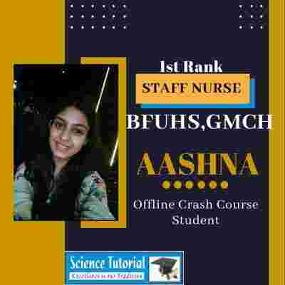 SCIENCE TUTORIAL NURSING COACHING INSTITUTE , online bsc nursing coaching in chandigarh,online staff nurse coaching in chandigarh,online mns coaching in chandigarh,online nursing coaching in chandigarh,mns coaching in chandigarh,staff nurse coaching in chandigarh,army nurse coaching in chandigarh,military nursing coaching in chandigarh,army bsc nursing coaching in chandigarh,online test series for staff nurse in chandigarh,,online test series for bsc nursing in chandigarh,staff nurse coaching  in chandigarh, SC NURSING coaching in Chandigarh, B SC NURSING coaching FOR PGI ,AIIMS, BEST B SC NURSING coaching in Chandigarh, BEST NURSING coaching in Chandigarh, PGI B SC NURSING coaching in Chandigarh, NURSING coaching in for AIIMS, Coaching for PGI B SC NURSING ENTRANCE 2020,CRASH COURSE for B SC NURSING ENTRANCE in Chandigarh, CRASH COURSE for  PGI B SC NURSING ENTRANCE 2020 CRASH COURSE for AIIMS B SC NURSING ENTRANCE 2020, JOIN CRASH COURSE for  PGI B SC NURSING ENTRANCE 2020, POST BASIC NURSING coaching in Chandigarh, POST BASIC  NURSING coaching FOR PGI ,AIIMS, BEST POST BASIC NURSING coaching in Chandigarh, BEST POST BASIC NURSING coaching in Chandigarh, PGI POST BASIC NURSING coaching in Chandigarh , POST BASIC NURSING coaching in for PGI AIIMS,  Coaching for PGI POST BASIC NURSING ENTRANCE 2020, CRASH COURSE for POST BASIC NURSING ENTRANCE, CRASH COURSE for  PGI POST BASIC NURSING ENTRANCE 2020, CRASH COURSE for AIIMS POST BASIC NURSING ENTRANCE 2020,  JOIN CRASH COURSE for  PGI POST BASIC  NURSING ENTRANCE 2020, STAFF NURSE COACHING, STAFF NURSE Coaching in Chandigarh, STAFF NURSE coaching FOR PGI ,AIIMS,MNS, BEST  STAFF NURSE coaching in Chandigarh, BEST  STAFF NURSE coaching in Chandigarh, PGI  STAFF NURSE coaching in Chandigarh, STAFF NURSE coaching for PGI, STAFF NURSE coaching for PGI AIIMS, Coaching for PGI  STAFF NURSE ENTRANCE 2020, CRASH COURSE for STAFF NURSE ENTRANCE, CRASH COURSE for PGI STAFF NURSE ENTRANCE 2020, CRASH COURSE for AIIMS STAFF NURSE B SC NURSING ENTRANCE 2020, JOIN CRASH COURSE for  PGI  STAFF NURSE ENTRANCE 2020, Coaching For STAFF NURSE ENTRANCE for PGI, Coaching For STAFF NURSE ENTRANCE for Aiims, BEST B SC NURSING coaching in Chandigarh, BEST NURSING coaching in Chandigarh, PGI B SC NURSING coaching in Chandigarh, NURSING coaching in for PGI AIIMS, Coaching for PGI B SC NURSING ENTRANCE 2020, CRASH COURSE for B SC NURSING ENTRANCE, CRASH COURSE for  PGI B SC NURSING ENTRANCE2020, CRASH COURSE for AIIMS B SC NURSING ENTRANCE 2020, JOIN CRASH COURSE for  PGI B SC NURSING ENTRANCE 2020, B SC NURSING coaching in Mohali, BEST B SC NURSING coaching in Mohali, BEST NURSING coaching in Mohali, PGI B SC NURSING coaching in Mohali, CRASH COURSE for B SC NURSING ENTRANCE in Mohali, POST BASIC NURSING coaching in Mohali, POST BASIC NURSING coaching in Mohali, BEST POST BASIC NURSING coaching in Mohali, PGI POST BASIC NURSING coaching in Mohali , STAFF NURSE Coaching in Mohali, BEST  STAFF NURSE coaching in Mohali, BEST  STAFF NURSE coaching in Mohali, PGI  STAFF NURSE coaching in Mohali, BEST B SC NURSING coaching in Mohali, BEST NURSING coaching in Mohali, PGI B SC NURSING coaching in Mohali, B SC NURSING coaching in Solan, BEST B SC NURSING coaching in Solan, BEST NURSING coaching in Solan, PGI B SC NURSING coaching in Solan, CRASH COURSE for B SC NURSING ENTRANCE in Solan, POST BASIC NURSING coaching in Solan, POST BASIC NURSING coaching in Solan, BEST POST BASIC NURSING coaching in Solan, PGI POST BASIC NURSING coaching in Solan , STAFF NURSE Coaching in Solan, BEST  STAFF NURSE coaching in Solan, BEST  STAFF NURSE coaching in Solan, PGI  STAFF NURSE coaching in Solan, BEST B SC NURSING coaching in Solan, BEST NURSING coaching in Solan, PGI B SC NURSING coaching in Solan, B SC NURSING coaching in Kangra, BEST B SC NURSING coaching in Kangra, BEST NURSING coaching in Kangra, PGI B SC NURSING coaching in Kangra, CRASH COURSE for B SC NURSING ENTRANCE in Kangra, POST BASIC NURSING coaching in Kangra, POST BASIC NURSING coaching in Kangra, BEST POST BASIC NURSING coaching in Kangra, PGI POST BASIC NURSING coaching in Kangra , STAFF NURSE Coaching in Kangra, BEST  STAFF NURSE coaching in Kangra, BEST  STAFF NURSE coaching in Kangra, PGI  STAFF NURSE coaching in Kangra, BEST B SC NURSING coaching in Kangra, BEST NURSING coaching in Kangra, PGI B SC NURSING coaching in Kangra, B SC NURSING coaching in Hamirpur, BEST B SC NURSING coaching in Hamirpur, BEST NURSING coaching in Hamirpur, PGI B SC NURSING coaching in Hamirpur, CRASH COURSE for B SC NURSING ENTRANCE in Hamirpur, POST BASIC NURSING coaching in Hamirpur, POST BASIC NURSING coaching in Hamirpur, BEST POST BASIC NURSING coaching in Hamirpur, PGI POST BASIC NURSING coaching in Hamirpur , STAFF NURSE Coaching in Hamirpur, BEST  STAFF NURSE coaching in Hamirpur, BEST  STAFF NURSE coaching in Hamirpur, PGI  STAFF NURSE coaching in Hamirpur, BEST B SC NURSING coaching in Hamirpur, BEST NURSING coaching in Hamirpur, PGI B SC NURSING coaching in Hamirpur, B SC NURSING coaching in Una, BEST B SC NURSING coaching in Una, BEST NURSING coaching in Una, PGI B SC NURSING coaching in Una, CRASH COURSE for B SC NURSING ENTRANCE in Una, POST BASIC NURSING coaching in Una, POST BASIC NURSING coaching in Una, BEST POST BASIC NURSING coaching in Una, PGI POST BASIC NURSING coaching in Una , STAFF NURSE Coaching in Una, BEST  STAFF NURSE coaching in Una, BEST  STAFF NURSE coaching in Una, PGI  STAFF NURSE coaching in Una, BEST B SC NURSING coaching in Una, BEST NURSING coaching in Una, PGI B SC NURSING coaching in Una, B SC NURSING coaching in Kasauli, BEST B SC NURSING coaching in Kasauli, BEST NURSING coaching in Kasauli, PGI B SC NURSING coaching in Kasauli, CRASH COURSE for B SC NURSING ENTRANCE in Kasauli, POST BASIC NURSING coaching in Kasauli, POST BASIC NURSING coaching in Kasauli, BEST POST BASIC NURSING coaching in Kasauli, PGI POST BASIC NURSING coaching in Kasauli , STAFF NURSE Coaching in Kasauli, BEST  STAFF NURSE coaching in Kasauli, BEST  STAFF NURSE coaching in Kasauli, PGI  STAFF NURSE coaching in Kasauli, BEST B SC NURSING coaching in Kasauli, BEST NURSING coaching in Kasauli, PGI B SC NURSING coaching in Kasauli, B SC NURSING coaching in Kharar, BEST B SC NURSING coaching in Kharar, BEST NURSING coaching in Kharar, PGI B SC NURSING coaching in Kharar, CRASH COURSE for B SC NURSING ENTRANCE in Kharar, POST BASIC NURSING coaching in Kharar, POST BASIC NURSING coaching in Kharar, BEST POST BASIC NURSING coaching in Kharar, PGI POST BASIC NURSING coaching in Kharar , STAFF NURSE Coaching in Kharar, BEST  STAFF NURSE coaching in Kharar, BEST  STAFF NURSE coaching in Kharar, PGI  STAFF NURSE coaching in Kharar, BEST B SC NURSING coaching in Kharar, BEST NURSING coaching in Kharar, PGI B SC NURSING coaching in Kharar, B SC NURSING coaching in Zirakpur, BEST B SC NURSING coaching in Zirakpur, BEST NURSING coaching in Zirakpur, PGI B SC NURSING coaching in Zirakpur, CRASH COURSE for B SC NURSING ENTRANCE in Zirakpur, POST BASIC NURSING coaching in Zirakpur, POST BASIC NURSING coaching in Zirakpur, BEST POST BASIC NURSING coaching in Zirakpur, PGI POST BASIC NURSING coaching in Zirakpur , STAFF NURSE Coaching in Zirakpur, BEST  STAFF NURSE coaching in Zirakpur, BEST  STAFF NURSE coaching in Zirakpur, PGI  STAFF NURSE coaching in Zirakpur, BEST B SC NURSING coaching in Zirakpur, BEST NURSING coaching in Zirakpur, PGI B SC NURSING coaching in Zirakpur, B SC NURSING coaching in Rajpura, BEST B SC NURSING coaching in Rajpura, BEST NURSING coaching in Rajpura, PGI B SC NURSING coaching in Rajpura, CRASH COURSE for B SC NURSING ENTRANCE in Rajpura, POST BASIC NURSING coaching in Rajpura, POST BASIC NURSING coaching in Rajpura, BEST POST BASIC NURSING coaching in Rajpura, PGI POST BASIC NURSING coaching in Rajpura , STAFF NURSE Coaching in Rajpura, BEST  STAFF NURSE coaching in Rajpura, BEST  STAFF NURSE coaching in Rajpura, PGI  STAFF NURSE coaching in Rajpura, BEST B SC NURSING coaching in Rajpura, BEST NURSING coaching in Rajpura, PGI B SC NURSING coaching in Rajpura, B SC NURSING coaching in Ludhiana, BEST B SC NURSING coaching in Ludhiana, BEST NURSING coaching in Ludhiana, PGI B SC NURSING coaching in Ludhiana, CRASH COURSE for B SC NURSING ENTRANCE in Ludhiana, POST BASIC NURSING coaching in Ludhiana, POST BASIC NURSING coaching in Ludhiana, BEST POST BASIC NURSING coaching in Ludhiana, PGI POST BASIC NURSING coaching in Ludhiana , STAFF NURSE Coaching in Ludhiana, BEST  STAFF NURSE coaching in Ludhiana, BEST  STAFF NURSE coaching in Ludhiana, PGI  STAFF NURSE coaching in Ludhiana, BEST B SC NURSING coaching in Ludhiana, BEST NURSING coaching in Ludhiana, PGI B SC NURSING coaching in Ludhiana, B SC NURSING coaching in Jalandhar, BEST B SC NURSING coaching in Jalandhar, BEST NURSING coaching in Jalandhar, PGI B SC NURSING coaching in Jalandhar, CRASH COURSE for B SC NURSING ENTRANCE in Jalandhar, POST BASIC NURSING coaching in Jalandhar, POST BASIC NURSING coaching in Jalandhar, BEST POST BASIC NURSING coaching in Jalandhar, PGI POST BASIC NURSING coaching in Jalandhar , STAFF NURSE Coaching in Jalandhar, BEST  STAFF NURSE coaching in Jalandhar, BEST  STAFF NURSE coaching in Jalandhar, PGI  STAFF NURSE coaching in Jalandhar, BEST B SC NURSING coaching in Jalandhar, BEST NURSING coaching in Jalandhar, PGI B SC NURSING coaching in Jalandhar, B SC NURSING coaching in Pathankot, BEST B SC NURSING coaching in Pathankot, BEST NURSING coaching in Pathankot, PGI B SC NURSING coaching in Pathankot, CRASH COURSE for B SC NURSING ENTRANCE in Pathankot, POST BASIC NURSING coaching in Pathankot, POST BASIC NURSING coaching in Pathankot, BEST POST BASIC NURSING coaching in Pathankot, PGI POST BASIC NURSING coaching in Pathankot , STAFF NURSE Coaching in Pathankot, BEST  STAFF NURSE coaching in Pathankot, BEST  STAFF NURSE coaching in Pathankot, PGI  STAFF NURSE coaching in Pathankot, BEST B SC NURSING coaching in Pathankot, BEST NURSING coaching in Pathankot, PGI B SC NURSING coaching in Pathankot, B SC NURSING coaching in Malout, BEST B SC NURSING coaching in Malout, BEST NURSING coaching in Malout, PGI B SC NURSING coaching in Malout, CRASH COURSE for B SC NURSING ENTRANCE in Malout, POST BASIC NURSING coaching in Malout, POST BASIC NURSING coaching in Malout, BEST POST BASIC NURSING coaching in Malout, PGI POST BASIC NURSING coaching in Malout , STAFF NURSE Coaching in Malout, BEST  STAFF NURSE coaching in Malout, BEST  STAFF NURSE coaching in Malout, PGI  STAFF NURSE coaching in Malout, BEST B SC NURSING coaching in Malout, BEST NURSING coaching in Malout, PGI B SC NURSING coaching in Malout, B SC NURSING coaching in Abohar, BEST B SC NURSING coaching in Abohar, BEST NURSING coaching in Abohar, PGI B SC NURSING coaching in Abohar, CRASH COURSE for B SC NURSING ENTRANCE in Abohar, POST BASIC NURSING coaching in Abohar, POST BASIC NURSING coaching in Abohar, BEST POST BASIC NURSING coaching in Abohar, PGI POST BASIC NURSING coaching in Abohar , STAFF NURSE Coaching in Abohar, BEST  STAFF NURSE coaching in Abohar, BEST  STAFF NURSE coaching in Abohar, PGI  STAFF NURSE coaching in Abohar, BEST B SC NURSING coaching in Abohar, BEST NURSING coaching in Abohar, PGI B SC NURSING coaching in Abohar, B SC NURSING coaching in Sangrur, BEST B SC NURSING coaching in Sangrur, BEST NURSING coaching in Sangrur, PGI B SC NURSING coaching in Sangrur, CRASH COURSE for B SC NURSING ENTRANCE in Sangrur, POST BASIC NURSING coaching in Sangrur, POST BASIC NURSING coaching in Sangrur, BEST POST BASIC NURSING coaching in Sangrur, PGI POST BASIC NURSING coaching in Sangrur , STAFF NURSE Coaching in Sangrur, BEST  STAFF NURSE coaching in Sangrur, BEST  STAFF NURSE coaching in Sangrur, PGI  STAFF NURSE coaching in Sangrur, BEST B SC NURSING coaching in Sangrur, BEST NURSING coaching in Sangrur, PGI B SC NURSING coaching in Sangrur, B SC NURSING coaching in Amritsar, BEST B SC NURSING coaching in Amritsar, BEST NURSING coaching in Amritsar, PGI B SC NURSING coaching in Amritsar, CRASH COURSE for B SC NURSING ENTRANCE in Amritsar, POST BASIC NURSING coaching in Amritsar, POST BASIC NURSING coaching in Amritsar, BEST POST BASIC NURSING coaching in Amritsar, PGI POST BASIC NURSING coaching in Amritsar , STAFF NURSE Coaching in Amritsar, BEST  STAFF NURSE coaching in Amritsar, BEST  STAFF NURSE coaching in Amritsar, PGI  STAFF NURSE coaching in Amritsar, BEST B SC NURSING coaching in Amritsar, BEST NURSING coaching in Amritsar,B SC NURSING coaching in Firozpur, BEST B SC NURSING coaching in Firozpur, BEST NURSING coaching in Firozpur, PGI B SC NURSING coaching in Firozpur, CRASH COURSE for B SC NURSING ENTRANCE in Firozpur, POST BASIC NURSING coaching in Firozpur, POST BASIC NURSING coaching in Firozpur, BEST POST BASIC NURSING coaching in Firozpur, PGI POST BASIC NURSING coaching in Firozpur , STAFF NURSE Coaching in Firozpur, BEST  STAFF NURSE coaching in Firozpur, BEST  STAFF NURSE coaching in Firozpur, PGI  STAFF NURSE coaching in Firozpur, BEST B SC NURSING coaching in Firozpur, BEST NURSING coaching in Firozpur, PGI B SC NURSING coaching in Firozpur, B SC NURSING coaching in Shimla, BEST B SC NURSING coaching in Shimla, BEST NURSING coaching in Shimla, PGI B SC NURSING coaching in Shimla, CRASH COURSE for B SC NURSING ENTRANCE in Shimla, POST BASIC NURSING coaching in Shimla, POST BASIC NURSING coaching in Shimla, BEST POST BASIC NURSING coaching in Shimla, PGI POST BASIC NURSING coaching in Shimla , STAFF NURSE Coaching in Shimla, BEST  STAFF NURSE coaching in Shimla, BEST  STAFF NURSE coaching in Shimla, PGI  STAFF NURSE coaching in Shimla, BEST B SC NURSING coaching in Shimla, BEST NURSING coaching in Shimla, PGI B SC NURSING coaching in Shimla, B SC NURSING coaching in Dharmshala, BEST B SC NURSING coaching in Dharmshala, BEST NURSING coaching in Dharmshala, PGI B SC NURSING coaching in Dharmshala, CRASH COURSE for B SC NURSING ENTRANCE in Dharmshala, POST BASIC NURSING coaching in Dharmshala, POST BASIC NURSING coaching in Dharmshala, BEST POST BASIC NURSING coaching in Dharmshala, PGI POST BASIC NURSING coaching in Dharmshala , STAFF NURSE Coaching in Dharmshala, BEST  STAFF NURSE coaching in Dharmshala, BEST  STAFF NURSE coaching in Dharmshala, PGI  STAFF NURSE coaching in Dharmshala, BEST B SC NURSING coaching in Dharmshala, BEST NURSING coaching in Dharmshala, PGI B SC NURSING coaching in Dharmshala, B SC NURSING coaching in Bilaspur, BEST B SC NURSING coaching in Bilaspur, BEST NURSING coaching in Bilaspur, PGI B SC NURSING coaching in Bilaspur, CRASH COURSE for B SC NURSING ENTRANCE in Bilaspur, POST BASIC NURSING coaching in Bilaspur, POST BASIC NURSING coaching in Bilaspur, BEST POST BASIC NURSING coaching in Bilaspur, PGI POST BASIC NURSING coaching in Bilaspur , STAFF NURSE Coaching in Bilaspur, BEST  STAFF NURSE coaching in Bilaspur, BEST  STAFF NURSE coaching in Bilaspur, PGI  STAFF NURSE coaching in Bilaspur, BEST B SC NURSING coaching in Bilaspur, BEST NURSING coaching in Bilaspur, PGI B SC NURSING coaching in Bilaspur,