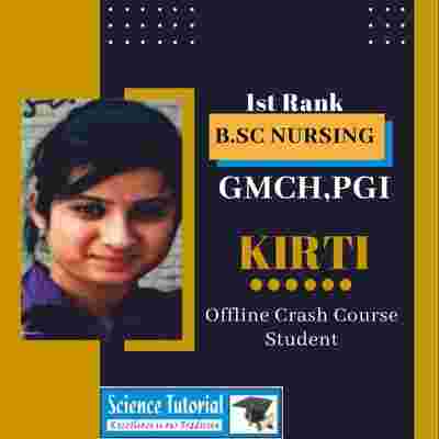 SCIENCE TUTORIAL NURSING COACHING INSTITUTE , online bsc nursing coaching in chandigarh,online staff nurse coaching in chandigarh,online mns coaching in chandigarh,online nursing coaching in chandigarh,mns coaching in chandigarh,staff nurse coaching in chandigarh,army nurse coaching in chandigarh,military nursing coaching in chandigarh,army bsc nursing coaching in chandigarh,online test series for staff nurse in chandigarh,,online test series for bsc nursing in chandigarh,staff nurse coaching  in chandigarh, SC NURSING coaching in Chandigarh, B SC NURSING coaching FOR PGI ,AIIMS, BEST B SC NURSING coaching in Chandigarh, BEST NURSING coaching in Chandigarh, PGI B SC NURSING coaching in Chandigarh, NURSING coaching in for AIIMS, Coaching for PGI B SC NURSING ENTRANCE 2020,CRASH COURSE for B SC NURSING ENTRANCE in Chandigarh, CRASH COURSE for  PGI B SC NURSING ENTRANCE 2020 CRASH COURSE for AIIMS B SC NURSING ENTRANCE 2020, JOIN CRASH COURSE for  PGI B SC NURSING ENTRANCE 2020, POST BASIC NURSING coaching in Chandigarh, POST BASIC  NURSING coaching FOR PGI ,AIIMS, BEST POST BASIC NURSING coaching in Chandigarh, BEST POST BASIC NURSING coaching in Chandigarh, PGI POST BASIC NURSING coaching in Chandigarh , POST BASIC NURSING coaching in for PGI AIIMS,  Coaching for PGI POST BASIC NURSING ENTRANCE 2020, CRASH COURSE for POST BASIC NURSING ENTRANCE, CRASH COURSE for  PGI POST BASIC NURSING ENTRANCE 2020, CRASH COURSE for AIIMS POST BASIC NURSING ENTRANCE 2020,  JOIN CRASH COURSE for  PGI POST BASIC  NURSING ENTRANCE 2020, STAFF NURSE COACHING, STAFF NURSE Coaching in Chandigarh, STAFF NURSE coaching FOR PGI ,AIIMS,MNS, BEST  STAFF NURSE coaching in Chandigarh, BEST  STAFF NURSE coaching in Chandigarh, PGI  STAFF NURSE coaching in Chandigarh, STAFF NURSE coaching for PGI, STAFF NURSE coaching for PGI AIIMS, Coaching for PGI  STAFF NURSE ENTRANCE 2020, CRASH COURSE for STAFF NURSE ENTRANCE, CRASH COURSE for PGI STAFF NURSE ENTRANCE 2020, CRASH COURSE for AIIMS STAFF NURSE B SC NURSING ENTRANCE 2020, JOIN CRASH COURSE for  PGI  STAFF NURSE ENTRANCE 2020, Coaching For STAFF NURSE ENTRANCE for PGI, Coaching For STAFF NURSE ENTRANCE for Aiims, BEST B SC NURSING coaching in Chandigarh, BEST NURSING coaching in Chandigarh, PGI B SC NURSING coaching in Chandigarh, NURSING coaching in for PGI AIIMS, Coaching for PGI B SC NURSING ENTRANCE 2020, CRASH COURSE for B SC NURSING ENTRANCE, CRASH COURSE for  PGI B SC NURSING ENTRANCE2020, CRASH COURSE for AIIMS B SC NURSING ENTRANCE 2020, JOIN CRASH COURSE for  PGI B SC NURSING ENTRANCE 2020, B SC NURSING coaching in Mohali, BEST B SC NURSING coaching in Mohali, BEST NURSING coaching in Mohali, PGI B SC NURSING coaching in Mohali, CRASH COURSE for B SC NURSING ENTRANCE in Mohali, POST BASIC NURSING coaching in Mohali, POST BASIC NURSING coaching in Mohali, BEST POST BASIC NURSING coaching in Mohali, PGI POST BASIC NURSING coaching in Mohali , STAFF NURSE Coaching in Mohali, BEST  STAFF NURSE coaching in Mohali, BEST  STAFF NURSE coaching in Mohali, PGI  STAFF NURSE coaching in Mohali, BEST B SC NURSING coaching in Mohali, BEST NURSING coaching in Mohali, PGI B SC NURSING coaching in Mohali, B SC NURSING coaching in Solan, BEST B SC NURSING coaching in Solan, BEST NURSING coaching in Solan, PGI B SC NURSING coaching in Solan, CRASH COURSE for B SC NURSING ENTRANCE in Solan, POST BASIC NURSING coaching in Solan, POST BASIC NURSING coaching in Solan, BEST POST BASIC NURSING coaching in Solan, PGI POST BASIC NURSING coaching in Solan , STAFF NURSE Coaching in Solan, BEST  STAFF NURSE coaching in Solan, BEST  STAFF NURSE coaching in Solan, PGI  STAFF NURSE coaching in Solan, BEST B SC NURSING coaching in Solan, BEST NURSING coaching in Solan, PGI B SC NURSING coaching in Solan, B SC NURSING coaching in Kangra, BEST B SC NURSING coaching in Kangra, BEST NURSING coaching in Kangra, PGI B SC NURSING coaching in Kangra, CRASH COURSE for B SC NURSING ENTRANCE in Kangra, POST BASIC NURSING coaching in Kangra, POST BASIC NURSING coaching in Kangra, BEST POST BASIC NURSING coaching in Kangra, PGI POST BASIC NURSING coaching in Kangra , STAFF NURSE Coaching in Kangra, BEST  STAFF NURSE coaching in Kangra, BEST  STAFF NURSE coaching in Kangra, PGI  STAFF NURSE coaching in Kangra, BEST B SC NURSING coaching in Kangra, BEST NURSING coaching in Kangra, PGI B SC NURSING coaching in Kangra, B SC NURSING coaching in Hamirpur, BEST B SC NURSING coaching in Hamirpur, BEST NURSING coaching in Hamirpur, PGI B SC NURSING coaching in Hamirpur, CRASH COURSE for B SC NURSING ENTRANCE in Hamirpur, POST BASIC NURSING coaching in Hamirpur, POST BASIC NURSING coaching in Hamirpur, BEST POST BASIC NURSING coaching in Hamirpur, PGI POST BASIC NURSING coaching in Hamirpur , STAFF NURSE Coaching in Hamirpur, BEST  STAFF NURSE coaching in Hamirpur, BEST  STAFF NURSE coaching in Hamirpur, PGI  STAFF NURSE coaching in Hamirpur, BEST B SC NURSING coaching in Hamirpur, BEST NURSING coaching in Hamirpur, PGI B SC NURSING coaching in Hamirpur, B SC NURSING coaching in Una, BEST B SC NURSING coaching in Una, BEST NURSING coaching in Una, PGI B SC NURSING coaching in Una, CRASH COURSE for B SC NURSING ENTRANCE in Una, POST BASIC NURSING coaching in Una, POST BASIC NURSING coaching in Una, BEST POST BASIC NURSING coaching in Una, PGI POST BASIC NURSING coaching in Una , STAFF NURSE Coaching in Una, BEST  STAFF NURSE coaching in Una, BEST  STAFF NURSE coaching in Una, PGI  STAFF NURSE coaching in Una, BEST B SC NURSING coaching in Una, BEST NURSING coaching in Una, PGI B SC NURSING coaching in Una, B SC NURSING coaching in Kasauli, BEST B SC NURSING coaching in Kasauli, BEST NURSING coaching in Kasauli, PGI B SC NURSING coaching in Kasauli, CRASH COURSE for B SC NURSING ENTRANCE in Kasauli, POST BASIC NURSING coaching in Kasauli, POST BASIC NURSING coaching in Kasauli, BEST POST BASIC NURSING coaching in Kasauli, PGI POST BASIC NURSING coaching in Kasauli , STAFF NURSE Coaching in Kasauli, BEST  STAFF NURSE coaching in Kasauli, BEST  STAFF NURSE coaching in Kasauli, PGI  STAFF NURSE coaching in Kasauli, BEST B SC NURSING coaching in Kasauli, BEST NURSING coaching in Kasauli, PGI B SC NURSING coaching in Kasauli, B SC NURSING coaching in Kharar, BEST B SC NURSING coaching in Kharar, BEST NURSING coaching in Kharar, PGI B SC NURSING coaching in Kharar, CRASH COURSE for B SC NURSING ENTRANCE in Kharar, POST BASIC NURSING coaching in Kharar, POST BASIC NURSING coaching in Kharar, BEST POST BASIC NURSING coaching in Kharar, PGI POST BASIC NURSING coaching in Kharar , STAFF NURSE Coaching in Kharar, BEST  STAFF NURSE coaching in Kharar, BEST  STAFF NURSE coaching in Kharar, PGI  STAFF NURSE coaching in Kharar, BEST B SC NURSING coaching in Kharar, BEST NURSING coaching in Kharar, PGI B SC NURSING coaching in Kharar, B SC NURSING coaching in Zirakpur, BEST B SC NURSING coaching in Zirakpur, BEST NURSING coaching in Zirakpur, PGI B SC NURSING coaching in Zirakpur, CRASH COURSE for B SC NURSING ENTRANCE in Zirakpur, POST BASIC NURSING coaching in Zirakpur, POST BASIC NURSING coaching in Zirakpur, BEST POST BASIC NURSING coaching in Zirakpur, PGI POST BASIC NURSING coaching in Zirakpur , STAFF NURSE Coaching in Zirakpur, BEST  STAFF NURSE coaching in Zirakpur, BEST  STAFF NURSE coaching in Zirakpur, PGI  STAFF NURSE coaching in Zirakpur, BEST B SC NURSING coaching in Zirakpur, BEST NURSING coaching in Zirakpur, PGI B SC NURSING coaching in Zirakpur, B SC NURSING coaching in Rajpura, BEST B SC NURSING coaching in Rajpura, BEST NURSING coaching in Rajpura, PGI B SC NURSING coaching in Rajpura, CRASH COURSE for B SC NURSING ENTRANCE in Rajpura, POST BASIC NURSING coaching in Rajpura, POST BASIC NURSING coaching in Rajpura, BEST POST BASIC NURSING coaching in Rajpura, PGI POST BASIC NURSING coaching in Rajpura , STAFF NURSE Coaching in Rajpura, BEST  STAFF NURSE coaching in Rajpura, BEST  STAFF NURSE coaching in Rajpura, PGI  STAFF NURSE coaching in Rajpura, BEST B SC NURSING coaching in Rajpura, BEST NURSING coaching in Rajpura, PGI B SC NURSING coaching in Rajpura, B SC NURSING coaching in Ludhiana, BEST B SC NURSING coaching in Ludhiana, BEST NURSING coaching in Ludhiana, PGI B SC NURSING coaching in Ludhiana, CRASH COURSE for B SC NURSING ENTRANCE in Ludhiana, POST BASIC NURSING coaching in Ludhiana, POST BASIC NURSING coaching in Ludhiana, BEST POST BASIC NURSING coaching in Ludhiana, PGI POST BASIC NURSING coaching in Ludhiana , STAFF NURSE Coaching in Ludhiana, BEST  STAFF NURSE coaching in Ludhiana, BEST  STAFF NURSE coaching in Ludhiana, PGI  STAFF NURSE coaching in Ludhiana, BEST B SC NURSING coaching in Ludhiana, BEST NURSING coaching in Ludhiana, PGI B SC NURSING coaching in Ludhiana, B SC NURSING coaching in Jalandhar, BEST B SC NURSING coaching in Jalandhar, BEST NURSING coaching in Jalandhar, PGI B SC NURSING coaching in Jalandhar, CRASH COURSE for B SC NURSING ENTRANCE in Jalandhar, POST BASIC NURSING coaching in Jalandhar, POST BASIC NURSING coaching in Jalandhar, BEST POST BASIC NURSING coaching in Jalandhar, PGI POST BASIC NURSING coaching in Jalandhar , STAFF NURSE Coaching in Jalandhar, BEST  STAFF NURSE coaching in Jalandhar, BEST  STAFF NURSE coaching in Jalandhar, PGI  STAFF NURSE coaching in Jalandhar, BEST B SC NURSING coaching in Jalandhar, BEST NURSING coaching in Jalandhar, PGI B SC NURSING coaching in Jalandhar, B SC NURSING coaching in Pathankot, BEST B SC NURSING coaching in Pathankot, BEST NURSING coaching in Pathankot, PGI B SC NURSING coaching in Pathankot, CRASH COURSE for B SC NURSING ENTRANCE in Pathankot, POST BASIC NURSING coaching in Pathankot, POST BASIC NURSING coaching in Pathankot, BEST POST BASIC NURSING coaching in Pathankot, PGI POST BASIC NURSING coaching in Pathankot , STAFF NURSE Coaching in Pathankot, BEST  STAFF NURSE coaching in Pathankot, BEST  STAFF NURSE coaching in Pathankot, PGI  STAFF NURSE coaching in Pathankot, BEST B SC NURSING coaching in Pathankot, BEST NURSING coaching in Pathankot, PGI B SC NURSING coaching in Pathankot, B SC NURSING coaching in Malout, BEST B SC NURSING coaching in Malout, BEST NURSING coaching in Malout, PGI B SC NURSING coaching in Malout, CRASH COURSE for B SC NURSING ENTRANCE in Malout, POST BASIC NURSING coaching in Malout, POST BASIC NURSING coaching in Malout, BEST POST BASIC NURSING coaching in Malout, PGI POST BASIC NURSING coaching in Malout , STAFF NURSE Coaching in Malout, BEST  STAFF NURSE coaching in Malout, BEST  STAFF NURSE coaching in Malout, PGI  STAFF NURSE coaching in Malout, BEST B SC NURSING coaching in Malout, BEST NURSING coaching in Malout, PGI B SC NURSING coaching in Malout, B SC NURSING coaching in Abohar, BEST B SC NURSING coaching in Abohar, BEST NURSING coaching in Abohar, PGI B SC NURSING coaching in Abohar, CRASH COURSE for B SC NURSING ENTRANCE in Abohar, POST BASIC NURSING coaching in Abohar, POST BASIC NURSING coaching in Abohar, BEST POST BASIC NURSING coaching in Abohar, PGI POST BASIC NURSING coaching in Abohar , STAFF NURSE Coaching in Abohar, BEST  STAFF NURSE coaching in Abohar, BEST  STAFF NURSE coaching in Abohar, PGI  STAFF NURSE coaching in Abohar, BEST B SC NURSING coaching in Abohar, BEST NURSING coaching in Abohar, PGI B SC NURSING coaching in Abohar, B SC NURSING coaching in Sangrur, BEST B SC NURSING coaching in Sangrur, BEST NURSING coaching in Sangrur, PGI B SC NURSING coaching in Sangrur, CRASH COURSE for B SC NURSING ENTRANCE in Sangrur, POST BASIC NURSING coaching in Sangrur, POST BASIC NURSING coaching in Sangrur, BEST POST BASIC NURSING coaching in Sangrur, PGI POST BASIC NURSING coaching in Sangrur , STAFF NURSE Coaching in Sangrur, BEST  STAFF NURSE coaching in Sangrur, BEST  STAFF NURSE coaching in Sangrur, PGI  STAFF NURSE coaching in Sangrur, BEST B SC NURSING coaching in Sangrur, BEST NURSING coaching in Sangrur, PGI B SC NURSING coaching in Sangrur, B SC NURSING coaching in Amritsar, BEST B SC NURSING coaching in Amritsar, BEST NURSING coaching in Amritsar, PGI B SC NURSING coaching in Amritsar, CRASH COURSE for B SC NURSING ENTRANCE in Amritsar, POST BASIC NURSING coaching in Amritsar, POST BASIC NURSING coaching in Amritsar, BEST POST BASIC NURSING coaching in Amritsar, PGI POST BASIC NURSING coaching in Amritsar , STAFF NURSE Coaching in Amritsar, BEST  STAFF NURSE coaching in Amritsar, BEST  STAFF NURSE coaching in Amritsar, PGI  STAFF NURSE coaching in Amritsar, BEST B SC NURSING coaching in Amritsar, BEST NURSING coaching in Amritsar,B SC NURSING coaching in Firozpur, BEST B SC NURSING coaching in Firozpur, BEST NURSING coaching in Firozpur, PGI B SC NURSING coaching in Firozpur, CRASH COURSE for B SC NURSING ENTRANCE in Firozpur, POST BASIC NURSING coaching in Firozpur, POST BASIC NURSING coaching in Firozpur, BEST POST BASIC NURSING coaching in Firozpur, PGI POST BASIC NURSING coaching in Firozpur , STAFF NURSE Coaching in Firozpur, BEST  STAFF NURSE coaching in Firozpur, BEST  STAFF NURSE coaching in Firozpur, PGI  STAFF NURSE coaching in Firozpur, BEST B SC NURSING coaching in Firozpur, BEST NURSING coaching in Firozpur, PGI B SC NURSING coaching in Firozpur, B SC NURSING coaching in Shimla, BEST B SC NURSING coaching in Shimla, BEST NURSING coaching in Shimla, PGI B SC NURSING coaching in Shimla, CRASH COURSE for B SC NURSING ENTRANCE in Shimla, POST BASIC NURSING coaching in Shimla, POST BASIC NURSING coaching in Shimla, BEST POST BASIC NURSING coaching in Shimla, PGI POST BASIC NURSING coaching in Shimla , STAFF NURSE Coaching in Shimla, BEST  STAFF NURSE coaching in Shimla, BEST  STAFF NURSE coaching in Shimla, PGI  STAFF NURSE coaching in Shimla, BEST B SC NURSING coaching in Shimla, BEST NURSING coaching in Shimla, PGI B SC NURSING coaching in Shimla, B SC NURSING coaching in Dharmshala, BEST B SC NURSING coaching in Dharmshala, BEST NURSING coaching in Dharmshala, PGI B SC NURSING coaching in Dharmshala, CRASH COURSE for B SC NURSING ENTRANCE in Dharmshala, POST BASIC NURSING coaching in Dharmshala, POST BASIC NURSING coaching in Dharmshala, BEST POST BASIC NURSING coaching in Dharmshala, PGI POST BASIC NURSING coaching in Dharmshala , STAFF NURSE Coaching in Dharmshala, BEST  STAFF NURSE coaching in Dharmshala, BEST  STAFF NURSE coaching in Dharmshala, PGI  STAFF NURSE coaching in Dharmshala, BEST B SC NURSING coaching in Dharmshala, BEST NURSING coaching in Dharmshala, PGI B SC NURSING coaching in Dharmshala, B SC NURSING coaching in Bilaspur, BEST B SC NURSING coaching in Bilaspur, BEST NURSING coaching in Bilaspur, PGI B SC NURSING coaching in Bilaspur, CRASH COURSE for B SC NURSING ENTRANCE in Bilaspur, POST BASIC NURSING coaching in Bilaspur, POST BASIC NURSING coaching in Bilaspur, BEST POST BASIC NURSING coaching in Bilaspur, PGI POST BASIC NURSING coaching in Bilaspur , STAFF NURSE Coaching in Bilaspur, BEST  STAFF NURSE coaching in Bilaspur, BEST  STAFF NURSE coaching in Bilaspur, PGI  STAFF NURSE coaching in Bilaspur, BEST B SC NURSING coaching in Bilaspur, BEST NURSING coaching in Bilaspur, PGI B SC NURSING coaching in Bilaspur,