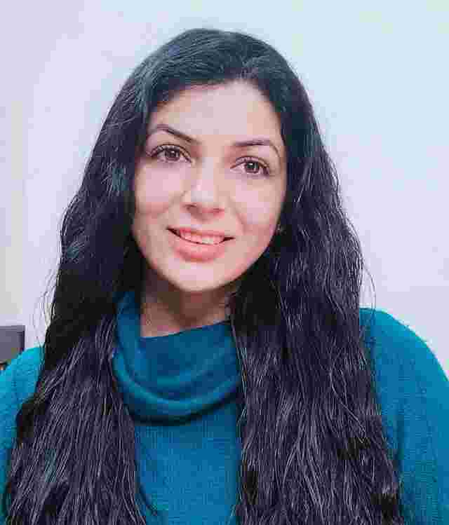 SCIENCE TUTORIAL NURSING COACHING INSTITUTE , online bsc nursing coaching in chandigarh,online staff nurse coaching in chandigarh,online mns coaching in chandigarh,online nursing coaching in chandigarh,mns coaching in chandigarh,staff nurse coaching in chandigarh,army nurse coaching in chandigarh,military nursing coaching in chandigarh,army bsc nursing coaching in chandigarh,online test series for staff nurse in chandigarh,,online test series for bsc nursing in chandigarh,staff nurse coaching  in chandigarh, SC NURSING coaching in Chandigarh, B SC NURSING coaching FOR PGI ,AIIMS, BEST B SC NURSING coaching in Chandigarh, BEST NURSING coaching in Chandigarh, PGI B SC NURSING coaching in Chandigarh, NURSING coaching in for AIIMS, Coaching for PGI B SC NURSING ENTRANCE 2020,CRASH COURSE for B SC NURSING ENTRANCE in Chandigarh, CRASH COURSE for  PGI B SC NURSING ENTRANCE 2020 CRASH COURSE for AIIMS B SC NURSING ENTRANCE 2020, JOIN CRASH COURSE for  PGI B SC NURSING ENTRANCE 2020, POST BASIC NURSING coaching in Chandigarh, POST BASIC  NURSING coaching FOR PGI ,AIIMS, BEST POST BASIC NURSING coaching in Chandigarh, BEST POST BASIC NURSING coaching in Chandigarh, PGI POST BASIC NURSING coaching in Chandigarh , POST BASIC NURSING coaching in for PGI AIIMS,  Coaching for PGI POST BASIC NURSING ENTRANCE 2020, CRASH COURSE for POST BASIC NURSING ENTRANCE, CRASH COURSE for  PGI POST BASIC NURSING ENTRANCE 2020, CRASH COURSE for AIIMS POST BASIC NURSING ENTRANCE 2020,  JOIN CRASH COURSE for  PGI POST BASIC  NURSING ENTRANCE 2020, STAFF NURSE COACHING, STAFF NURSE Coaching in Chandigarh, STAFF NURSE coaching FOR PGI ,AIIMS,MNS, BEST  STAFF NURSE coaching in Chandigarh, BEST  STAFF NURSE coaching in Chandigarh, PGI  STAFF NURSE coaching in Chandigarh, STAFF NURSE coaching for PGI, STAFF NURSE coaching for PGI AIIMS, Coaching for PGI  STAFF NURSE ENTRANCE 2020, CRASH COURSE for STAFF NURSE ENTRANCE, CRASH COURSE for PGI STAFF NURSE ENTRANCE 2020, CRASH COURSE for AIIMS STAFF NURSE B SC NURSING ENTRANCE 2020, JOIN CRASH COURSE for  PGI  STAFF NURSE ENTRANCE 2020, Coaching For STAFF NURSE ENTRANCE for PGI, Coaching For STAFF NURSE ENTRANCE for Aiims, BEST B SC NURSING coaching in Chandigarh, BEST NURSING coaching in Chandigarh, PGI B SC NURSING coaching in Chandigarh, NURSING coaching in for PGI AIIMS, Coaching for PGI B SC NURSING ENTRANCE 2020, CRASH COURSE for B SC NURSING ENTRANCE, CRASH COURSE for  PGI B SC NURSING ENTRANCE2020, CRASH COURSE for AIIMS B SC NURSING ENTRANCE 2020, JOIN CRASH COURSE for  PGI B SC NURSING ENTRANCE 2020, B SC NURSING coaching in Mohali, BEST B SC NURSING coaching in Mohali, BEST NURSING coaching in Mohali, PGI B SC NURSING coaching in Mohali, CRASH COURSE for B SC NURSING ENTRANCE in Mohali, POST BASIC NURSING coaching in Mohali, POST BASIC NURSING coaching in Mohali, BEST POST BASIC NURSING coaching in Mohali, PGI POST BASIC NURSING coaching in Mohali , STAFF NURSE Coaching in Mohali, BEST  STAFF NURSE coaching in Mohali, BEST  STAFF NURSE coaching in Mohali, PGI  STAFF NURSE coaching in Mohali, BEST B SC NURSING coaching in Mohali, BEST NURSING coaching in Mohali, PGI B SC NURSING coaching in Mohali, B SC NURSING coaching in Solan, BEST B SC NURSING coaching in Solan, BEST NURSING coaching in Solan, PGI B SC NURSING coaching in Solan, CRASH COURSE for B SC NURSING ENTRANCE in Solan, POST BASIC NURSING coaching in Solan, POST BASIC NURSING coaching in Solan, BEST POST BASIC NURSING coaching in Solan, PGI POST BASIC NURSING coaching in Solan , STAFF NURSE Coaching in Solan, BEST  STAFF NURSE coaching in Solan, BEST  STAFF NURSE coaching in Solan, PGI  STAFF NURSE coaching in Solan, BEST B SC NURSING coaching in Solan, BEST NURSING coaching in Solan, PGI B SC NURSING coaching in Solan, B SC NURSING coaching in Kangra, BEST B SC NURSING coaching in Kangra, BEST NURSING coaching in Kangra, PGI B SC NURSING coaching in Kangra, CRASH COURSE for B SC NURSING ENTRANCE in Kangra, POST BASIC NURSING coaching in Kangra, POST BASIC NURSING coaching in Kangra, BEST POST BASIC NURSING coaching in Kangra, PGI POST BASIC NURSING coaching in Kangra , STAFF NURSE Coaching in Kangra, BEST  STAFF NURSE coaching in Kangra, BEST  STAFF NURSE coaching in Kangra, PGI  STAFF NURSE coaching in Kangra, BEST B SC NURSING coaching in Kangra, BEST NURSING coaching in Kangra, PGI B SC NURSING coaching in Kangra, B SC NURSING coaching in Hamirpur, BEST B SC NURSING coaching in Hamirpur, BEST NURSING coaching in Hamirpur, PGI B SC NURSING coaching in Hamirpur, CRASH COURSE for B SC NURSING ENTRANCE in Hamirpur, POST BASIC NURSING coaching in Hamirpur, POST BASIC NURSING coaching in Hamirpur, BEST POST BASIC NURSING coaching in Hamirpur, PGI POST BASIC NURSING coaching in Hamirpur , STAFF NURSE Coaching in Hamirpur, BEST  STAFF NURSE coaching in Hamirpur, BEST  STAFF NURSE coaching in Hamirpur, PGI  STAFF NURSE coaching in Hamirpur, BEST B SC NURSING coaching in Hamirpur, BEST NURSING coaching in Hamirpur, PGI B SC NURSING coaching in Hamirpur, B SC NURSING coaching in Una, BEST B SC NURSING coaching in Una, BEST NURSING coaching in Una, PGI B SC NURSING coaching in Una, CRASH COURSE for B SC NURSING ENTRANCE in Una, POST BASIC NURSING coaching in Una, POST BASIC NURSING coaching in Una, BEST POST BASIC NURSING coaching in Una, PGI POST BASIC NURSING coaching in Una , STAFF NURSE Coaching in Una, BEST  STAFF NURSE coaching in Una, BEST  STAFF NURSE coaching in Una, PGI  STAFF NURSE coaching in Una, BEST B SC NURSING coaching in Una, BEST NURSING coaching in Una, PGI B SC NURSING coaching in Una, B SC NURSING coaching in Kasauli, BEST B SC NURSING coaching in Kasauli, BEST NURSING coaching in Kasauli, PGI B SC NURSING coaching in Kasauli, CRASH COURSE for B SC NURSING ENTRANCE in Kasauli, POST BASIC NURSING coaching in Kasauli, POST BASIC NURSING coaching in Kasauli, BEST POST BASIC NURSING coaching in Kasauli, PGI POST BASIC NURSING coaching in Kasauli , STAFF NURSE Coaching in Kasauli, BEST  STAFF NURSE coaching in Kasauli, BEST  STAFF NURSE coaching in Kasauli, PGI  STAFF NURSE coaching in Kasauli, BEST B SC NURSING coaching in Kasauli, BEST NURSING coaching in Kasauli, PGI B SC NURSING coaching in Kasauli, B SC NURSING coaching in Kharar, BEST B SC NURSING coaching in Kharar, BEST NURSING coaching in Kharar, PGI B SC NURSING coaching in Kharar, CRASH COURSE for B SC NURSING ENTRANCE in Kharar, POST BASIC NURSING coaching in Kharar, POST BASIC NURSING coaching in Kharar, BEST POST BASIC NURSING coaching in Kharar, PGI POST BASIC NURSING coaching in Kharar , STAFF NURSE Coaching in Kharar, BEST  STAFF NURSE coaching in Kharar, BEST  STAFF NURSE coaching in Kharar, PGI  STAFF NURSE coaching in Kharar, BEST B SC NURSING coaching in Kharar, BEST NURSING coaching in Kharar, PGI B SC NURSING coaching in Kharar, B SC NURSING coaching in Zirakpur, BEST B SC NURSING coaching in Zirakpur, BEST NURSING coaching in Zirakpur, PGI B SC NURSING coaching in Zirakpur, CRASH COURSE for B SC NURSING ENTRANCE in Zirakpur, POST BASIC NURSING coaching in Zirakpur, POST BASIC NURSING coaching in Zirakpur, BEST POST BASIC NURSING coaching in Zirakpur, PGI POST BASIC NURSING coaching in Zirakpur , STAFF NURSE Coaching in Zirakpur, BEST  STAFF NURSE coaching in Zirakpur, BEST  STAFF NURSE coaching in Zirakpur, PGI  STAFF NURSE coaching in Zirakpur, BEST B SC NURSING coaching in Zirakpur, BEST NURSING coaching in Zirakpur, PGI B SC NURSING coaching in Zirakpur, B SC NURSING coaching in Rajpura, BEST B SC NURSING coaching in Rajpura, BEST NURSING coaching in Rajpura, PGI B SC NURSING coaching in Rajpura, CRASH COURSE for B SC NURSING ENTRANCE in Rajpura, POST BASIC NURSING coaching in Rajpura, POST BASIC NURSING coaching in Rajpura, BEST POST BASIC NURSING coaching in Rajpura, PGI POST BASIC NURSING coaching in Rajpura , STAFF NURSE Coaching in Rajpura, BEST  STAFF NURSE coaching in Rajpura, BEST  STAFF NURSE coaching in Rajpura, PGI  STAFF NURSE coaching in Rajpura, BEST B SC NURSING coaching in Rajpura, BEST NURSING coaching in Rajpura, PGI B SC NURSING coaching in Rajpura, B SC NURSING coaching in Ludhiana, BEST B SC NURSING coaching in Ludhiana, BEST NURSING coaching in Ludhiana, PGI B SC NURSING coaching in Ludhiana, CRASH COURSE for B SC NURSING ENTRANCE in Ludhiana, POST BASIC NURSING coaching in Ludhiana, POST BASIC NURSING coaching in Ludhiana, BEST POST BASIC NURSING coaching in Ludhiana, PGI POST BASIC NURSING coaching in Ludhiana , STAFF NURSE Coaching in Ludhiana, BEST  STAFF NURSE coaching in Ludhiana, BEST  STAFF NURSE coaching in Ludhiana, PGI  STAFF NURSE coaching in Ludhiana, BEST B SC NURSING coaching in Ludhiana, BEST NURSING coaching in Ludhiana, PGI B SC NURSING coaching in Ludhiana, B SC NURSING coaching in Jalandhar, BEST B SC NURSING coaching in Jalandhar, BEST NURSING coaching in Jalandhar, PGI B SC NURSING coaching in Jalandhar, CRASH COURSE for B SC NURSING ENTRANCE in Jalandhar, POST BASIC NURSING coaching in Jalandhar, POST BASIC NURSING coaching in Jalandhar, BEST POST BASIC NURSING coaching in Jalandhar, PGI POST BASIC NURSING coaching in Jalandhar , STAFF NURSE Coaching in Jalandhar, BEST  STAFF NURSE coaching in Jalandhar, BEST  STAFF NURSE coaching in Jalandhar, PGI  STAFF NURSE coaching in Jalandhar, BEST B SC NURSING coaching in Jalandhar, BEST NURSING coaching in Jalandhar, PGI B SC NURSING coaching in Jalandhar, B SC NURSING coaching in Pathankot, BEST B SC NURSING coaching in Pathankot, BEST NURSING coaching in Pathankot, PGI B SC NURSING coaching in Pathankot, CRASH COURSE for B SC NURSING ENTRANCE in Pathankot, POST BASIC NURSING coaching in Pathankot, POST BASIC NURSING coaching in Pathankot, BEST POST BASIC NURSING coaching in Pathankot, PGI POST BASIC NURSING coaching in Pathankot , STAFF NURSE Coaching in Pathankot, BEST  STAFF NURSE coaching in Pathankot, BEST  STAFF NURSE coaching in Pathankot, PGI  STAFF NURSE coaching in Pathankot, BEST B SC NURSING coaching in Pathankot, BEST NURSING coaching in Pathankot, PGI B SC NURSING coaching in Pathankot, B SC NURSING coaching in Malout, BEST B SC NURSING coaching in Malout, BEST NURSING coaching in Malout, PGI B SC NURSING coaching in Malout, CRASH COURSE for B SC NURSING ENTRANCE in Malout, POST BASIC NURSING coaching in Malout, POST BASIC NURSING coaching in Malout, BEST POST BASIC NURSING coaching in Malout, PGI POST BASIC NURSING coaching in Malout , STAFF NURSE Coaching in Malout, BEST  STAFF NURSE coaching in Malout, BEST  STAFF NURSE coaching in Malout, PGI  STAFF NURSE coaching in Malout, BEST B SC NURSING coaching in Malout, BEST NURSING coaching in Malout, PGI B SC NURSING coaching in Malout, B SC NURSING coaching in Abohar, BEST B SC NURSING coaching in Abohar, BEST NURSING coaching in Abohar, PGI B SC NURSING coaching in Abohar, CRASH COURSE for B SC NURSING ENTRANCE in Abohar, POST BASIC NURSING coaching in Abohar, POST BASIC NURSING coaching in Abohar, BEST POST BASIC NURSING coaching in Abohar, PGI POST BASIC NURSING coaching in Abohar , STAFF NURSE Coaching in Abohar, BEST  STAFF NURSE coaching in Abohar, BEST  STAFF NURSE coaching in Abohar, PGI  STAFF NURSE coaching in Abohar, BEST B SC NURSING coaching in Abohar, BEST NURSING coaching in Abohar, PGI B SC NURSING coaching in Abohar, B SC NURSING coaching in Sangrur, BEST B SC NURSING coaching in Sangrur, BEST NURSING coaching in Sangrur, PGI B SC NURSING coaching in Sangrur, CRASH COURSE for B SC NURSING ENTRANCE in Sangrur, POST BASIC NURSING coaching in Sangrur, POST BASIC NURSING coaching in Sangrur, BEST POST BASIC NURSING coaching in Sangrur, PGI POST BASIC NURSING coaching in Sangrur , STAFF NURSE Coaching in Sangrur, BEST  STAFF NURSE coaching in Sangrur, BEST  STAFF NURSE coaching in Sangrur, PGI  STAFF NURSE coaching in Sangrur, BEST B SC NURSING coaching in Sangrur, BEST NURSING coaching in Sangrur, PGI B SC NURSING coaching in Sangrur, B SC NURSING coaching in Amritsar, BEST B SC NURSING coaching in Amritsar, BEST NURSING coaching in Amritsar, PGI B SC NURSING coaching in Amritsar, CRASH COURSE for B SC NURSING ENTRANCE in Amritsar, POST BASIC NURSING coaching in Amritsar, POST BASIC NURSING coaching in Amritsar, BEST POST BASIC NURSING coaching in Amritsar, PGI POST BASIC NURSING coaching in Amritsar , STAFF NURSE Coaching in Amritsar, BEST  STAFF NURSE coaching in Amritsar, BEST  STAFF NURSE coaching in Amritsar, PGI  STAFF NURSE coaching in Amritsar, BEST B SC NURSING coaching in Amritsar, BEST NURSING coaching in Amritsar,B SC NURSING coaching in Firozpur, BEST B SC NURSING coaching in Firozpur, BEST NURSING coaching in Firozpur, PGI B SC NURSING coaching in Firozpur, CRASH COURSE for B SC NURSING ENTRANCE in Firozpur, POST BASIC NURSING coaching in Firozpur, POST BASIC NURSING coaching in Firozpur, BEST POST BASIC NURSING coaching in Firozpur, PGI POST BASIC NURSING coaching in Firozpur , STAFF NURSE Coaching in Firozpur, BEST  STAFF NURSE coaching in Firozpur, BEST  STAFF NURSE coaching in Firozpur, PGI  STAFF NURSE coaching in Firozpur, BEST B SC NURSING coaching in Firozpur, BEST NURSING coaching in Firozpur, PGI B SC NURSING coaching in Firozpur, B SC NURSING coaching in Shimla, BEST B SC NURSING coaching in Shimla, BEST NURSING coaching in Shimla, PGI B SC NURSING coaching in Shimla, CRASH COURSE for B SC NURSING ENTRANCE in Shimla, POST BASIC NURSING coaching in Shimla, POST BASIC NURSING coaching in Shimla, BEST POST BASIC NURSING coaching in Shimla, PGI POST BASIC NURSING coaching in Shimla , STAFF NURSE Coaching in Shimla, BEST  STAFF NURSE coaching in Shimla, BEST  STAFF NURSE coaching in Shimla, PGI  STAFF NURSE coaching in Shimla, BEST B SC NURSING coaching in Shimla, BEST NURSING coaching in Shimla, PGI B SC NURSING coaching in Shimla, B SC NURSING coaching in Dharmshala, BEST B SC NURSING coaching in Dharmshala, BEST NURSING coaching in Dharmshala, PGI B SC NURSING coaching in Dharmshala, CRASH COURSE for B SC NURSING ENTRANCE in Dharmshala, POST BASIC NURSING coaching in Dharmshala, POST BASIC NURSING coaching in Dharmshala, BEST POST BASIC NURSING coaching in Dharmshala, PGI POST BASIC NURSING coaching in Dharmshala , STAFF NURSE Coaching in Dharmshala, BEST  STAFF NURSE coaching in Dharmshala, BEST  STAFF NURSE coaching in Dharmshala, PGI  STAFF NURSE coaching in Dharmshala, BEST B SC NURSING coaching in Dharmshala, BEST NURSING coaching in Dharmshala, PGI B SC NURSING coaching in Dharmshala, B SC NURSING coaching in Bilaspur, BEST B SC NURSING coaching in Bilaspur, BEST NURSING coaching in Bilaspur, PGI B SC NURSING coaching in Bilaspur, CRASH COURSE for B SC NURSING ENTRANCE in Bilaspur, POST BASIC NURSING coaching in Bilaspur, POST BASIC NURSING coaching in Bilaspur, BEST POST BASIC NURSING coaching in Bilaspur, PGI POST BASIC NURSING coaching in Bilaspur , STAFF NURSE Coaching in Bilaspur, BEST  STAFF NURSE coaching in Bilaspur, BEST  STAFF NURSE coaching in Bilaspur, PGI  STAFF NURSE coaching in Bilaspur, BEST B SC NURSING coaching in Bilaspur, BEST NURSING coaching in Bilaspur, PGI B SC NURSING coaching in Bilaspur,