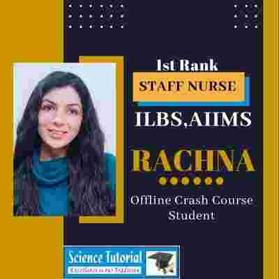 SCIENCE TUTORIAL NURSING COACHING INSTITUTE , online bsc nursing coaching in chandigarh,online staff nurse coaching in chandigarh,online mns coaching in chandigarh,online nursing coaching in chandigarh,mns coaching in chandigarh,staff nurse coaching in chandigarh,army nurse coaching in chandigarh,military nursing coaching in chandigarh,army bsc nursing coaching in chandigarh,online test series for staff nurse in chandigarh,,online test series for bsc nursing in chandigarh,staff nurse coaching  in chandigarh, SC NURSING coaching in Chandigarh, B SC NURSING coaching FOR PGI ,AIIMS, BEST B SC NURSING coaching in Chandigarh, BEST NURSING coaching in Chandigarh, PGI B SC NURSING coaching in Chandigarh, NURSING coaching in for AIIMS, Coaching for PGI B SC NURSING ENTRANCE 2020,CRASH COURSE for B SC NURSING ENTRANCE in Chandigarh, CRASH COURSE for  PGI B SC NURSING ENTRANCE 2020 CRASH COURSE for AIIMS B SC NURSING ENTRANCE 2020, JOIN CRASH COURSE for  PGI B SC NURSING ENTRANCE 2020, POST BASIC NURSING coaching in Chandigarh, POST BASIC  NURSING coaching FOR PGI ,AIIMS, BEST POST BASIC NURSING coaching in Chandigarh, BEST POST BASIC NURSING coaching in Chandigarh, PGI POST BASIC NURSING coaching in Chandigarh , POST BASIC NURSING coaching in for PGI AIIMS,  Coaching for PGI POST BASIC NURSING ENTRANCE 2020, CRASH COURSE for POST BASIC NURSING ENTRANCE, CRASH COURSE for  PGI POST BASIC NURSING ENTRANCE 2020, CRASH COURSE for AIIMS POST BASIC NURSING ENTRANCE 2020,  JOIN CRASH COURSE for  PGI POST BASIC  NURSING ENTRANCE 2020, STAFF NURSE COACHING, STAFF NURSE Coaching in Chandigarh, STAFF NURSE coaching FOR PGI ,AIIMS,MNS, BEST  STAFF NURSE coaching in Chandigarh, BEST  STAFF NURSE coaching in Chandigarh, PGI  STAFF NURSE coaching in Chandigarh, STAFF NURSE coaching for PGI, STAFF NURSE coaching for PGI AIIMS, Coaching for PGI  STAFF NURSE ENTRANCE 2020, CRASH COURSE for STAFF NURSE ENTRANCE, CRASH COURSE for PGI STAFF NURSE ENTRANCE 2020, CRASH COURSE for AIIMS STAFF NURSE B SC NURSING ENTRANCE 2020, JOIN CRASH COURSE for  PGI  STAFF NURSE ENTRANCE 2020, Coaching For STAFF NURSE ENTRANCE for PGI, Coaching For STAFF NURSE ENTRANCE for Aiims, BEST B SC NURSING coaching in Chandigarh, BEST NURSING coaching in Chandigarh, PGI B SC NURSING coaching in Chandigarh, NURSING coaching in for PGI AIIMS, Coaching for PGI B SC NURSING ENTRANCE 2020, CRASH COURSE for B SC NURSING ENTRANCE, CRASH COURSE for  PGI B SC NURSING ENTRANCE2020, CRASH COURSE for AIIMS B SC NURSING ENTRANCE 2020, JOIN CRASH COURSE for  PGI B SC NURSING ENTRANCE 2020, B SC NURSING coaching in Mohali, BEST B SC NURSING coaching in Mohali, BEST NURSING coaching in Mohali, PGI B SC NURSING coaching in Mohali, CRASH COURSE for B SC NURSING ENTRANCE in Mohali, POST BASIC NURSING coaching in Mohali, POST BASIC NURSING coaching in Mohali, BEST POST BASIC NURSING coaching in Mohali, PGI POST BASIC NURSING coaching in Mohali , STAFF NURSE Coaching in Mohali, BEST  STAFF NURSE coaching in Mohali, BEST  STAFF NURSE coaching in Mohali, PGI  STAFF NURSE coaching in Mohali, BEST B SC NURSING coaching in Mohali, BEST NURSING coaching in Mohali, PGI B SC NURSING coaching in Mohali, B SC NURSING coaching in Solan, BEST B SC NURSING coaching in Solan, BEST NURSING coaching in Solan, PGI B SC NURSING coaching in Solan, CRASH COURSE for B SC NURSING ENTRANCE in Solan, POST BASIC NURSING coaching in Solan, POST BASIC NURSING coaching in Solan, BEST POST BASIC NURSING coaching in Solan, PGI POST BASIC NURSING coaching in Solan , STAFF NURSE Coaching in Solan, BEST  STAFF NURSE coaching in Solan, BEST  STAFF NURSE coaching in Solan, PGI  STAFF NURSE coaching in Solan, BEST B SC NURSING coaching in Solan, BEST NURSING coaching in Solan, PGI B SC NURSING coaching in Solan, B SC NURSING coaching in Kangra, BEST B SC NURSING coaching in Kangra, BEST NURSING coaching in Kangra, PGI B SC NURSING coaching in Kangra, CRASH COURSE for B SC NURSING ENTRANCE in Kangra, POST BASIC NURSING coaching in Kangra, POST BASIC NURSING coaching in Kangra, BEST POST BASIC NURSING coaching in Kangra, PGI POST BASIC NURSING coaching in Kangra , STAFF NURSE Coaching in Kangra, BEST  STAFF NURSE coaching in Kangra, BEST  STAFF NURSE coaching in Kangra, PGI  STAFF NURSE coaching in Kangra, BEST B SC NURSING coaching in Kangra, BEST NURSING coaching in Kangra, PGI B SC NURSING coaching in Kangra, B SC NURSING coaching in Hamirpur, BEST B SC NURSING coaching in Hamirpur, BEST NURSING coaching in Hamirpur, PGI B SC NURSING coaching in Hamirpur, CRASH COURSE for B SC NURSING ENTRANCE in Hamirpur, POST BASIC NURSING coaching in Hamirpur, POST BASIC NURSING coaching in Hamirpur, BEST POST BASIC NURSING coaching in Hamirpur, PGI POST BASIC NURSING coaching in Hamirpur , STAFF NURSE Coaching in Hamirpur, BEST  STAFF NURSE coaching in Hamirpur, BEST  STAFF NURSE coaching in Hamirpur, PGI  STAFF NURSE coaching in Hamirpur, BEST B SC NURSING coaching in Hamirpur, BEST NURSING coaching in Hamirpur, PGI B SC NURSING coaching in Hamirpur, B SC NURSING coaching in Una, BEST B SC NURSING coaching in Una, BEST NURSING coaching in Una, PGI B SC NURSING coaching in Una, CRASH COURSE for B SC NURSING ENTRANCE in Una, POST BASIC NURSING coaching in Una, POST BASIC NURSING coaching in Una, BEST POST BASIC NURSING coaching in Una, PGI POST BASIC NURSING coaching in Una , STAFF NURSE Coaching in Una, BEST  STAFF NURSE coaching in Una, BEST  STAFF NURSE coaching in Una, PGI  STAFF NURSE coaching in Una, BEST B SC NURSING coaching in Una, BEST NURSING coaching in Una, PGI B SC NURSING coaching in Una, B SC NURSING coaching in Kasauli, BEST B SC NURSING coaching in Kasauli, BEST NURSING coaching in Kasauli, PGI B SC NURSING coaching in Kasauli, CRASH COURSE for B SC NURSING ENTRANCE in Kasauli, POST BASIC NURSING coaching in Kasauli, POST BASIC NURSING coaching in Kasauli, BEST POST BASIC NURSING coaching in Kasauli, PGI POST BASIC NURSING coaching in Kasauli , STAFF NURSE Coaching in Kasauli, BEST  STAFF NURSE coaching in Kasauli, BEST  STAFF NURSE coaching in Kasauli, PGI  STAFF NURSE coaching in Kasauli, BEST B SC NURSING coaching in Kasauli, BEST NURSING coaching in Kasauli, PGI B SC NURSING coaching in Kasauli, B SC NURSING coaching in Kharar, BEST B SC NURSING coaching in Kharar, BEST NURSING coaching in Kharar, PGI B SC NURSING coaching in Kharar, CRASH COURSE for B SC NURSING ENTRANCE in Kharar, POST BASIC NURSING coaching in Kharar, POST BASIC NURSING coaching in Kharar, BEST POST BASIC NURSING coaching in Kharar, PGI POST BASIC NURSING coaching in Kharar , STAFF NURSE Coaching in Kharar, BEST  STAFF NURSE coaching in Kharar, BEST  STAFF NURSE coaching in Kharar, PGI  STAFF NURSE coaching in Kharar, BEST B SC NURSING coaching in Kharar, BEST NURSING coaching in Kharar, PGI B SC NURSING coaching in Kharar, B SC NURSING coaching in Zirakpur, BEST B SC NURSING coaching in Zirakpur, BEST NURSING coaching in Zirakpur, PGI B SC NURSING coaching in Zirakpur, CRASH COURSE for B SC NURSING ENTRANCE in Zirakpur, POST BASIC NURSING coaching in Zirakpur, POST BASIC NURSING coaching in Zirakpur, BEST POST BASIC NURSING coaching in Zirakpur, PGI POST BASIC NURSING coaching in Zirakpur , STAFF NURSE Coaching in Zirakpur, BEST  STAFF NURSE coaching in Zirakpur, BEST  STAFF NURSE coaching in Zirakpur, PGI  STAFF NURSE coaching in Zirakpur, BEST B SC NURSING coaching in Zirakpur, BEST NURSING coaching in Zirakpur, PGI B SC NURSING coaching in Zirakpur, B SC NURSING coaching in Rajpura, BEST B SC NURSING coaching in Rajpura, BEST NURSING coaching in Rajpura, PGI B SC NURSING coaching in Rajpura, CRASH COURSE for B SC NURSING ENTRANCE in Rajpura, POST BASIC NURSING coaching in Rajpura, POST BASIC NURSING coaching in Rajpura, BEST POST BASIC NURSING coaching in Rajpura, PGI POST BASIC NURSING coaching in Rajpura , STAFF NURSE Coaching in Rajpura, BEST  STAFF NURSE coaching in Rajpura, BEST  STAFF NURSE coaching in Rajpura, PGI  STAFF NURSE coaching in Rajpura, BEST B SC NURSING coaching in Rajpura, BEST NURSING coaching in Rajpura, PGI B SC NURSING coaching in Rajpura, B SC NURSING coaching in Ludhiana, BEST B SC NURSING coaching in Ludhiana, BEST NURSING coaching in Ludhiana, PGI B SC NURSING coaching in Ludhiana, CRASH COURSE for B SC NURSING ENTRANCE in Ludhiana, POST BASIC NURSING coaching in Ludhiana, POST BASIC NURSING coaching in Ludhiana, BEST POST BASIC NURSING coaching in Ludhiana, PGI POST BASIC NURSING coaching in Ludhiana , STAFF NURSE Coaching in Ludhiana, BEST  STAFF NURSE coaching in Ludhiana, BEST  STAFF NURSE coaching in Ludhiana, PGI  STAFF NURSE coaching in Ludhiana, BEST B SC NURSING coaching in Ludhiana, BEST NURSING coaching in Ludhiana, PGI B SC NURSING coaching in Ludhiana, B SC NURSING coaching in Jalandhar, BEST B SC NURSING coaching in Jalandhar, BEST NURSING coaching in Jalandhar, PGI B SC NURSING coaching in Jalandhar, CRASH COURSE for B SC NURSING ENTRANCE in Jalandhar, POST BASIC NURSING coaching in Jalandhar, POST BASIC NURSING coaching in Jalandhar, BEST POST BASIC NURSING coaching in Jalandhar, PGI POST BASIC NURSING coaching in Jalandhar , STAFF NURSE Coaching in Jalandhar, BEST  STAFF NURSE coaching in Jalandhar, BEST  STAFF NURSE coaching in Jalandhar, PGI  STAFF NURSE coaching in Jalandhar, BEST B SC NURSING coaching in Jalandhar, BEST NURSING coaching in Jalandhar, PGI B SC NURSING coaching in Jalandhar, B SC NURSING coaching in Pathankot, BEST B SC NURSING coaching in Pathankot, BEST NURSING coaching in Pathankot, PGI B SC NURSING coaching in Pathankot, CRASH COURSE for B SC NURSING ENTRANCE in Pathankot, POST BASIC NURSING coaching in Pathankot, POST BASIC NURSING coaching in Pathankot, BEST POST BASIC NURSING coaching in Pathankot, PGI POST BASIC NURSING coaching in Pathankot , STAFF NURSE Coaching in Pathankot, BEST  STAFF NURSE coaching in Pathankot, BEST  STAFF NURSE coaching in Pathankot, PGI  STAFF NURSE coaching in Pathankot, BEST B SC NURSING coaching in Pathankot, BEST NURSING coaching in Pathankot, PGI B SC NURSING coaching in Pathankot, B SC NURSING coaching in Malout, BEST B SC NURSING coaching in Malout, BEST NURSING coaching in Malout, PGI B SC NURSING coaching in Malout, CRASH COURSE for B SC NURSING ENTRANCE in Malout, POST BASIC NURSING coaching in Malout, POST BASIC NURSING coaching in Malout, BEST POST BASIC NURSING coaching in Malout, PGI POST BASIC NURSING coaching in Malout , STAFF NURSE Coaching in Malout, BEST  STAFF NURSE coaching in Malout, BEST  STAFF NURSE coaching in Malout, PGI  STAFF NURSE coaching in Malout, BEST B SC NURSING coaching in Malout, BEST NURSING coaching in Malout, PGI B SC NURSING coaching in Malout, B SC NURSING coaching in Abohar, BEST B SC NURSING coaching in Abohar, BEST NURSING coaching in Abohar, PGI B SC NURSING coaching in Abohar, CRASH COURSE for B SC NURSING ENTRANCE in Abohar, POST BASIC NURSING coaching in Abohar, POST BASIC NURSING coaching in Abohar, BEST POST BASIC NURSING coaching in Abohar, PGI POST BASIC NURSING coaching in Abohar , STAFF NURSE Coaching in Abohar, BEST  STAFF NURSE coaching in Abohar, BEST  STAFF NURSE coaching in Abohar, PGI  STAFF NURSE coaching in Abohar, BEST B SC NURSING coaching in Abohar, BEST NURSING coaching in Abohar, PGI B SC NURSING coaching in Abohar, B SC NURSING coaching in Sangrur, BEST B SC NURSING coaching in Sangrur, BEST NURSING coaching in Sangrur, PGI B SC NURSING coaching in Sangrur, CRASH COURSE for B SC NURSING ENTRANCE in Sangrur, POST BASIC NURSING coaching in Sangrur, POST BASIC NURSING coaching in Sangrur, BEST POST BASIC NURSING coaching in Sangrur, PGI POST BASIC NURSING coaching in Sangrur , STAFF NURSE Coaching in Sangrur, BEST  STAFF NURSE coaching in Sangrur, BEST  STAFF NURSE coaching in Sangrur, PGI  STAFF NURSE coaching in Sangrur, BEST B SC NURSING coaching in Sangrur, BEST NURSING coaching in Sangrur, PGI B SC NURSING coaching in Sangrur, B SC NURSING coaching in Amritsar, BEST B SC NURSING coaching in Amritsar, BEST NURSING coaching in Amritsar, PGI B SC NURSING coaching in Amritsar, CRASH COURSE for B SC NURSING ENTRANCE in Amritsar, POST BASIC NURSING coaching in Amritsar, POST BASIC NURSING coaching in Amritsar, BEST POST BASIC NURSING coaching in Amritsar, PGI POST BASIC NURSING coaching in Amritsar , STAFF NURSE Coaching in Amritsar, BEST  STAFF NURSE coaching in Amritsar, BEST  STAFF NURSE coaching in Amritsar, PGI  STAFF NURSE coaching in Amritsar, BEST B SC NURSING coaching in Amritsar, BEST NURSING coaching in Amritsar,B SC NURSING coaching in Firozpur, BEST B SC NURSING coaching in Firozpur, BEST NURSING coaching in Firozpur, PGI B SC NURSING coaching in Firozpur, CRASH COURSE for B SC NURSING ENTRANCE in Firozpur, POST BASIC NURSING coaching in Firozpur, POST BASIC NURSING coaching in Firozpur, BEST POST BASIC NURSING coaching in Firozpur, PGI POST BASIC NURSING coaching in Firozpur , STAFF NURSE Coaching in Firozpur, BEST  STAFF NURSE coaching in Firozpur, BEST  STAFF NURSE coaching in Firozpur, PGI  STAFF NURSE coaching in Firozpur, BEST B SC NURSING coaching in Firozpur, BEST NURSING coaching in Firozpur, PGI B SC NURSING coaching in Firozpur, B SC NURSING coaching in Shimla, BEST B SC NURSING coaching in Shimla, BEST NURSING coaching in Shimla, PGI B SC NURSING coaching in Shimla, CRASH COURSE for B SC NURSING ENTRANCE in Shimla, POST BASIC NURSING coaching in Shimla, POST BASIC NURSING coaching in Shimla, BEST POST BASIC NURSING coaching in Shimla, PGI POST BASIC NURSING coaching in Shimla , STAFF NURSE Coaching in Shimla, BEST  STAFF NURSE coaching in Shimla, BEST  STAFF NURSE coaching in Shimla, PGI  STAFF NURSE coaching in Shimla, BEST B SC NURSING coaching in Shimla, BEST NURSING coaching in Shimla, PGI B SC NURSING coaching in Shimla, B SC NURSING coaching in Dharmshala, BEST B SC NURSING coaching in Dharmshala, BEST NURSING coaching in Dharmshala, PGI B SC NURSING coaching in Dharmshala, CRASH COURSE for B SC NURSING ENTRANCE in Dharmshala, POST BASIC NURSING coaching in Dharmshala, POST BASIC NURSING coaching in Dharmshala, BEST POST BASIC NURSING coaching in Dharmshala, PGI POST BASIC NURSING coaching in Dharmshala , STAFF NURSE Coaching in Dharmshala, BEST  STAFF NURSE coaching in Dharmshala, BEST  STAFF NURSE coaching in Dharmshala, PGI  STAFF NURSE coaching in Dharmshala, BEST B SC NURSING coaching in Dharmshala, BEST NURSING coaching in Dharmshala, PGI B SC NURSING coaching in Dharmshala, B SC NURSING coaching in Bilaspur, BEST B SC NURSING coaching in Bilaspur, BEST NURSING coaching in Bilaspur, PGI B SC NURSING coaching in Bilaspur, CRASH COURSE for B SC NURSING ENTRANCE in Bilaspur, POST BASIC NURSING coaching in Bilaspur, POST BASIC NURSING coaching in Bilaspur, BEST POST BASIC NURSING coaching in Bilaspur, PGI POST BASIC NURSING coaching in Bilaspur , STAFF NURSE Coaching in Bilaspur, BEST  STAFF NURSE coaching in Bilaspur, BEST  STAFF NURSE coaching in Bilaspur, PGI  STAFF NURSE coaching in Bilaspur, BEST B SC NURSING coaching in Bilaspur, BEST NURSING coaching in Bilaspur, PGI B SC NURSING coaching in Bilaspur,
