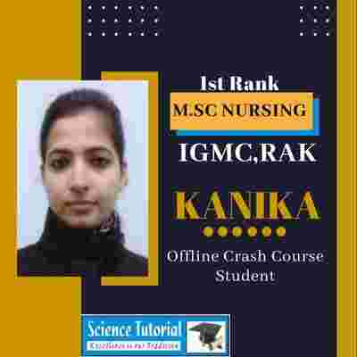 SCIENCE TUTORIAL NURSING COACHING INSTITUTE , online bsc nursing coaching in chandigarh,online staff nurse coaching in chandigarh,online mns coaching in chandigarh,online nursing coaching in chandigarh,mns coaching in chandigarh,staff nurse coaching in chandigarh,army nurse coaching in chandigarh,military nursing coaching in chandigarh,army bsc nursing coaching in chandigarh,online test series for staff nurse in chandigarh,,online test series for bsc nursing in chandigarh,staff nurse coaching  in chandigarh, SC NURSING coaching in Chandigarh, B SC NURSING coaching FOR PGI ,AIIMS, BEST B SC NURSING coaching in Chandigarh, BEST NURSING coaching in Chandigarh, PGI B SC NURSING coaching in Chandigarh, NURSING coaching in for AIIMS, Coaching for PGI B SC NURSING ENTRANCE 2020,CRASH COURSE for B SC NURSING ENTRANCE in Chandigarh, CRASH COURSE for  PGI B SC NURSING ENTRANCE 2020 CRASH COURSE for AIIMS B SC NURSING ENTRANCE 2020, JOIN CRASH COURSE for  PGI B SC NURSING ENTRANCE 2020, POST BASIC NURSING coaching in Chandigarh, POST BASIC  NURSING coaching FOR PGI ,AIIMS, BEST POST BASIC NURSING coaching in Chandigarh, BEST POST BASIC NURSING coaching in Chandigarh, PGI POST BASIC NURSING coaching in Chandigarh , POST BASIC NURSING coaching in for PGI AIIMS,  Coaching for PGI POST BASIC NURSING ENTRANCE 2020, CRASH COURSE for POST BASIC NURSING ENTRANCE, CRASH COURSE for  PGI POST BASIC NURSING ENTRANCE 2020, CRASH COURSE for AIIMS POST BASIC NURSING ENTRANCE 2020,  JOIN CRASH COURSE for  PGI POST BASIC  NURSING ENTRANCE 2020, STAFF NURSE COACHING, STAFF NURSE Coaching in Chandigarh, STAFF NURSE coaching FOR PGI ,AIIMS,MNS, BEST  STAFF NURSE coaching in Chandigarh, BEST  STAFF NURSE coaching in Chandigarh, PGI  STAFF NURSE coaching in Chandigarh, STAFF NURSE coaching for PGI, STAFF NURSE coaching for PGI AIIMS, Coaching for PGI  STAFF NURSE ENTRANCE 2020, CRASH COURSE for STAFF NURSE ENTRANCE, CRASH COURSE for PGI STAFF NURSE ENTRANCE 2020, CRASH COURSE for AIIMS STAFF NURSE B SC NURSING ENTRANCE 2020, JOIN CRASH COURSE for  PGI  STAFF NURSE ENTRANCE 2020, Coaching For STAFF NURSE ENTRANCE for PGI, Coaching For STAFF NURSE ENTRANCE for Aiims, BEST B SC NURSING coaching in Chandigarh, BEST NURSING coaching in Chandigarh, PGI B SC NURSING coaching in Chandigarh, NURSING coaching in for PGI AIIMS, Coaching for PGI B SC NURSING ENTRANCE 2020, CRASH COURSE for B SC NURSING ENTRANCE, CRASH COURSE for  PGI B SC NURSING ENTRANCE2020, CRASH COURSE for AIIMS B SC NURSING ENTRANCE 2020, JOIN CRASH COURSE for  PGI B SC NURSING ENTRANCE 2020, B SC NURSING coaching in Mohali, BEST B SC NURSING coaching in Mohali, BEST NURSING coaching in Mohali, PGI B SC NURSING coaching in Mohali, CRASH COURSE for B SC NURSING ENTRANCE in Mohali, POST BASIC NURSING coaching in Mohali, POST BASIC NURSING coaching in Mohali, BEST POST BASIC NURSING coaching in Mohali, PGI POST BASIC NURSING coaching in Mohali , STAFF NURSE Coaching in Mohali, BEST  STAFF NURSE coaching in Mohali, BEST  STAFF NURSE coaching in Mohali, PGI  STAFF NURSE coaching in Mohali, BEST B SC NURSING coaching in Mohali, BEST NURSING coaching in Mohali, PGI B SC NURSING coaching in Mohali, B SC NURSING coaching in Solan, BEST B SC NURSING coaching in Solan, BEST NURSING coaching in Solan, PGI B SC NURSING coaching in Solan, CRASH COURSE for B SC NURSING ENTRANCE in Solan, POST BASIC NURSING coaching in Solan, POST BASIC NURSING coaching in Solan, BEST POST BASIC NURSING coaching in Solan, PGI POST BASIC NURSING coaching in Solan , STAFF NURSE Coaching in Solan, BEST  STAFF NURSE coaching in Solan, BEST  STAFF NURSE coaching in Solan, PGI  STAFF NURSE coaching in Solan, BEST B SC NURSING coaching in Solan, BEST NURSING coaching in Solan, PGI B SC NURSING coaching in Solan, B SC NURSING coaching in Kangra, BEST B SC NURSING coaching in Kangra, BEST NURSING coaching in Kangra, PGI B SC NURSING coaching in Kangra, CRASH COURSE for B SC NURSING ENTRANCE in Kangra, POST BASIC NURSING coaching in Kangra, POST BASIC NURSING coaching in Kangra, BEST POST BASIC NURSING coaching in Kangra, PGI POST BASIC NURSING coaching in Kangra , STAFF NURSE Coaching in Kangra, BEST  STAFF NURSE coaching in Kangra, BEST  STAFF NURSE coaching in Kangra, PGI  STAFF NURSE coaching in Kangra, BEST B SC NURSING coaching in Kangra, BEST NURSING coaching in Kangra, PGI B SC NURSING coaching in Kangra, B SC NURSING coaching in Hamirpur, BEST B SC NURSING coaching in Hamirpur, BEST NURSING coaching in Hamirpur, PGI B SC NURSING coaching in Hamirpur, CRASH COURSE for B SC NURSING ENTRANCE in Hamirpur, POST BASIC NURSING coaching in Hamirpur, POST BASIC NURSING coaching in Hamirpur, BEST POST BASIC NURSING coaching in Hamirpur, PGI POST BASIC NURSING coaching in Hamirpur , STAFF NURSE Coaching in Hamirpur, BEST  STAFF NURSE coaching in Hamirpur, BEST  STAFF NURSE coaching in Hamirpur, PGI  STAFF NURSE coaching in Hamirpur, BEST B SC NURSING coaching in Hamirpur, BEST NURSING coaching in Hamirpur, PGI B SC NURSING coaching in Hamirpur, B SC NURSING coaching in Una, BEST B SC NURSING coaching in Una, BEST NURSING coaching in Una, PGI B SC NURSING coaching in Una, CRASH COURSE for B SC NURSING ENTRANCE in Una, POST BASIC NURSING coaching in Una, POST BASIC NURSING coaching in Una, BEST POST BASIC NURSING coaching in Una, PGI POST BASIC NURSING coaching in Una , STAFF NURSE Coaching in Una, BEST  STAFF NURSE coaching in Una, BEST  STAFF NURSE coaching in Una, PGI  STAFF NURSE coaching in Una, BEST B SC NURSING coaching in Una, BEST NURSING coaching in Una, PGI B SC NURSING coaching in Una, B SC NURSING coaching in Kasauli, BEST B SC NURSING coaching in Kasauli, BEST NURSING coaching in Kasauli, PGI B SC NURSING coaching in Kasauli, CRASH COURSE for B SC NURSING ENTRANCE in Kasauli, POST BASIC NURSING coaching in Kasauli, POST BASIC NURSING coaching in Kasauli, BEST POST BASIC NURSING coaching in Kasauli, PGI POST BASIC NURSING coaching in Kasauli , STAFF NURSE Coaching in Kasauli, BEST  STAFF NURSE coaching in Kasauli, BEST  STAFF NURSE coaching in Kasauli, PGI  STAFF NURSE coaching in Kasauli, BEST B SC NURSING coaching in Kasauli, BEST NURSING coaching in Kasauli, PGI B SC NURSING coaching in Kasauli, B SC NURSING coaching in Kharar, BEST B SC NURSING coaching in Kharar, BEST NURSING coaching in Kharar, PGI B SC NURSING coaching in Kharar, CRASH COURSE for B SC NURSING ENTRANCE in Kharar, POST BASIC NURSING coaching in Kharar, POST BASIC NURSING coaching in Kharar, BEST POST BASIC NURSING coaching in Kharar, PGI POST BASIC NURSING coaching in Kharar , STAFF NURSE Coaching in Kharar, BEST  STAFF NURSE coaching in Kharar, BEST  STAFF NURSE coaching in Kharar, PGI  STAFF NURSE coaching in Kharar, BEST B SC NURSING coaching in Kharar, BEST NURSING coaching in Kharar, PGI B SC NURSING coaching in Kharar, B SC NURSING coaching in Zirakpur, BEST B SC NURSING coaching in Zirakpur, BEST NURSING coaching in Zirakpur, PGI B SC NURSING coaching in Zirakpur, CRASH COURSE for B SC NURSING ENTRANCE in Zirakpur, POST BASIC NURSING coaching in Zirakpur, POST BASIC NURSING coaching in Zirakpur, BEST POST BASIC NURSING coaching in Zirakpur, PGI POST BASIC NURSING coaching in Zirakpur , STAFF NURSE Coaching in Zirakpur, BEST  STAFF NURSE coaching in Zirakpur, BEST  STAFF NURSE coaching in Zirakpur, PGI  STAFF NURSE coaching in Zirakpur, BEST B SC NURSING coaching in Zirakpur, BEST NURSING coaching in Zirakpur, PGI B SC NURSING coaching in Zirakpur, B SC NURSING coaching in Rajpura, BEST B SC NURSING coaching in Rajpura, BEST NURSING coaching in Rajpura, PGI B SC NURSING coaching in Rajpura, CRASH COURSE for B SC NURSING ENTRANCE in Rajpura, POST BASIC NURSING coaching in Rajpura, POST BASIC NURSING coaching in Rajpura, BEST POST BASIC NURSING coaching in Rajpura, PGI POST BASIC NURSING coaching in Rajpura , STAFF NURSE Coaching in Rajpura, BEST  STAFF NURSE coaching in Rajpura, BEST  STAFF NURSE coaching in Rajpura, PGI  STAFF NURSE coaching in Rajpura, BEST B SC NURSING coaching in Rajpura, BEST NURSING coaching in Rajpura, PGI B SC NURSING coaching in Rajpura, B SC NURSING coaching in Ludhiana, BEST B SC NURSING coaching in Ludhiana, BEST NURSING coaching in Ludhiana, PGI B SC NURSING coaching in Ludhiana, CRASH COURSE for B SC NURSING ENTRANCE in Ludhiana, POST BASIC NURSING coaching in Ludhiana, POST BASIC NURSING coaching in Ludhiana, BEST POST BASIC NURSING coaching in Ludhiana, PGI POST BASIC NURSING coaching in Ludhiana , STAFF NURSE Coaching in Ludhiana, BEST  STAFF NURSE coaching in Ludhiana, BEST  STAFF NURSE coaching in Ludhiana, PGI  STAFF NURSE coaching in Ludhiana, BEST B SC NURSING coaching in Ludhiana, BEST NURSING coaching in Ludhiana, PGI B SC NURSING coaching in Ludhiana, B SC NURSING coaching in Jalandhar, BEST B SC NURSING coaching in Jalandhar, BEST NURSING coaching in Jalandhar, PGI B SC NURSING coaching in Jalandhar, CRASH COURSE for B SC NURSING ENTRANCE in Jalandhar, POST BASIC NURSING coaching in Jalandhar, POST BASIC NURSING coaching in Jalandhar, BEST POST BASIC NURSING coaching in Jalandhar, PGI POST BASIC NURSING coaching in Jalandhar , STAFF NURSE Coaching in Jalandhar, BEST  STAFF NURSE coaching in Jalandhar, BEST  STAFF NURSE coaching in Jalandhar, PGI  STAFF NURSE coaching in Jalandhar, BEST B SC NURSING coaching in Jalandhar, BEST NURSING coaching in Jalandhar, PGI B SC NURSING coaching in Jalandhar, B SC NURSING coaching in Pathankot, BEST B SC NURSING coaching in Pathankot, BEST NURSING coaching in Pathankot, PGI B SC NURSING coaching in Pathankot, CRASH COURSE for B SC NURSING ENTRANCE in Pathankot, POST BASIC NURSING coaching in Pathankot, POST BASIC NURSING coaching in Pathankot, BEST POST BASIC NURSING coaching in Pathankot, PGI POST BASIC NURSING coaching in Pathankot , STAFF NURSE Coaching in Pathankot, BEST  STAFF NURSE coaching in Pathankot, BEST  STAFF NURSE coaching in Pathankot, PGI  STAFF NURSE coaching in Pathankot, BEST B SC NURSING coaching in Pathankot, BEST NURSING coaching in Pathankot, PGI B SC NURSING coaching in Pathankot, B SC NURSING coaching in Malout, BEST B SC NURSING coaching in Malout, BEST NURSING coaching in Malout, PGI B SC NURSING coaching in Malout, CRASH COURSE for B SC NURSING ENTRANCE in Malout, POST BASIC NURSING coaching in Malout, POST BASIC NURSING coaching in Malout, BEST POST BASIC NURSING coaching in Malout, PGI POST BASIC NURSING coaching in Malout , STAFF NURSE Coaching in Malout, BEST  STAFF NURSE coaching in Malout, BEST  STAFF NURSE coaching in Malout, PGI  STAFF NURSE coaching in Malout, BEST B SC NURSING coaching in Malout, BEST NURSING coaching in Malout, PGI B SC NURSING coaching in Malout, B SC NURSING coaching in Abohar, BEST B SC NURSING coaching in Abohar, BEST NURSING coaching in Abohar, PGI B SC NURSING coaching in Abohar, CRASH COURSE for B SC NURSING ENTRANCE in Abohar, POST BASIC NURSING coaching in Abohar, POST BASIC NURSING coaching in Abohar, BEST POST BASIC NURSING coaching in Abohar, PGI POST BASIC NURSING coaching in Abohar , STAFF NURSE Coaching in Abohar, BEST  STAFF NURSE coaching in Abohar, BEST  STAFF NURSE coaching in Abohar, PGI  STAFF NURSE coaching in Abohar, BEST B SC NURSING coaching in Abohar, BEST NURSING coaching in Abohar, PGI B SC NURSING coaching in Abohar, B SC NURSING coaching in Sangrur, BEST B SC NURSING coaching in Sangrur, BEST NURSING coaching in Sangrur, PGI B SC NURSING coaching in Sangrur, CRASH COURSE for B SC NURSING ENTRANCE in Sangrur, POST BASIC NURSING coaching in Sangrur, POST BASIC NURSING coaching in Sangrur, BEST POST BASIC NURSING coaching in Sangrur, PGI POST BASIC NURSING coaching in Sangrur , STAFF NURSE Coaching in Sangrur, BEST  STAFF NURSE coaching in Sangrur, BEST  STAFF NURSE coaching in Sangrur, PGI  STAFF NURSE coaching in Sangrur, BEST B SC NURSING coaching in Sangrur, BEST NURSING coaching in Sangrur, PGI B SC NURSING coaching in Sangrur, B SC NURSING coaching in Amritsar, BEST B SC NURSING coaching in Amritsar, BEST NURSING coaching in Amritsar, PGI B SC NURSING coaching in Amritsar, CRASH COURSE for B SC NURSING ENTRANCE in Amritsar, POST BASIC NURSING coaching in Amritsar, POST BASIC NURSING coaching in Amritsar, BEST POST BASIC NURSING coaching in Amritsar, PGI POST BASIC NURSING coaching in Amritsar , STAFF NURSE Coaching in Amritsar, BEST  STAFF NURSE coaching in Amritsar, BEST  STAFF NURSE coaching in Amritsar, PGI  STAFF NURSE coaching in Amritsar, BEST B SC NURSING coaching in Amritsar, BEST NURSING coaching in Amritsar,B SC NURSING coaching in Firozpur, BEST B SC NURSING coaching in Firozpur, BEST NURSING coaching in Firozpur, PGI B SC NURSING coaching in Firozpur, CRASH COURSE for B SC NURSING ENTRANCE in Firozpur, POST BASIC NURSING coaching in Firozpur, POST BASIC NURSING coaching in Firozpur, BEST POST BASIC NURSING coaching in Firozpur, PGI POST BASIC NURSING coaching in Firozpur , STAFF NURSE Coaching in Firozpur, BEST  STAFF NURSE coaching in Firozpur, BEST  STAFF NURSE coaching in Firozpur, PGI  STAFF NURSE coaching in Firozpur, BEST B SC NURSING coaching in Firozpur, BEST NURSING coaching in Firozpur, PGI B SC NURSING coaching in Firozpur, B SC NURSING coaching in Shimla, BEST B SC NURSING coaching in Shimla, BEST NURSING coaching in Shimla, PGI B SC NURSING coaching in Shimla, CRASH COURSE for B SC NURSING ENTRANCE in Shimla, POST BASIC NURSING coaching in Shimla, POST BASIC NURSING coaching in Shimla, BEST POST BASIC NURSING coaching in Shimla, PGI POST BASIC NURSING coaching in Shimla , STAFF NURSE Coaching in Shimla, BEST  STAFF NURSE coaching in Shimla, BEST  STAFF NURSE coaching in Shimla, PGI  STAFF NURSE coaching in Shimla, BEST B SC NURSING coaching in Shimla, BEST NURSING coaching in Shimla, PGI B SC NURSING coaching in Shimla, B SC NURSING coaching in Dharmshala, BEST B SC NURSING coaching in Dharmshala, BEST NURSING coaching in Dharmshala, PGI B SC NURSING coaching in Dharmshala, CRASH COURSE for B SC NURSING ENTRANCE in Dharmshala, POST BASIC NURSING coaching in Dharmshala, POST BASIC NURSING coaching in Dharmshala, BEST POST BASIC NURSING coaching in Dharmshala, PGI POST BASIC NURSING coaching in Dharmshala , STAFF NURSE Coaching in Dharmshala, BEST  STAFF NURSE coaching in Dharmshala, BEST  STAFF NURSE coaching in Dharmshala, PGI  STAFF NURSE coaching in Dharmshala, BEST B SC NURSING coaching in Dharmshala, BEST NURSING coaching in Dharmshala, PGI B SC NURSING coaching in Dharmshala, B SC NURSING coaching in Bilaspur, BEST B SC NURSING coaching in Bilaspur, BEST NURSING coaching in Bilaspur, PGI B SC NURSING coaching in Bilaspur, CRASH COURSE for B SC NURSING ENTRANCE in Bilaspur, POST BASIC NURSING coaching in Bilaspur, POST BASIC NURSING coaching in Bilaspur, BEST POST BASIC NURSING coaching in Bilaspur, PGI POST BASIC NURSING coaching in Bilaspur , STAFF NURSE Coaching in Bilaspur, BEST  STAFF NURSE coaching in Bilaspur, BEST  STAFF NURSE coaching in Bilaspur, PGI  STAFF NURSE coaching in Bilaspur, BEST B SC NURSING coaching in Bilaspur, BEST NURSING coaching in Bilaspur, PGI B SC NURSING coaching in Bilaspur,