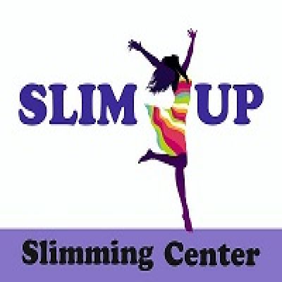 Slim Up Slimming Centre, Weight Loss Centre In Pune, Breast Firming Beauty Centre In Pune, Body Reshape Centre In Pune, Breast Firming Beauty Clinic In Balewadi, Body Reshape Centre In Balewadi, Slimming Centre In Wakad, Top 100 Beauty Clinics for Breast Firming in Pune, Slimming Centre In Pimple Saudagar, Slimming Centre In Aundh, Slimming Centre In Pimple Nilakh, Weight Loss Centre In Pimple Saudagar, Weight Loss Centre In Pimple Nilakh, Weight Loss Centre In Aundh