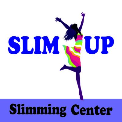 Slim Up Slimming Centre, Weight Loss Centre In Pune, Breast Firming Beauty Centre In Pune, Body Reshape Centre In Pune, Breast Firming Beauty Clinic In Balewadi, Body Reshape Centre In Balewadi, Slimming Centre In Wakad, Top 100 Beauty Clinics for Breast Firming in Pune, Slimming Centre In Pimple Saudagar, Slimming Centre In Aundh, Slimming Centre In Pimple Nilakh, Weight Loss Centre In Pimple Saudagar, Weight Loss Centre In Pimple Nilakh, Weight Loss Centre In Aundh