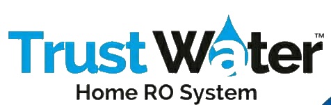 Trust Water