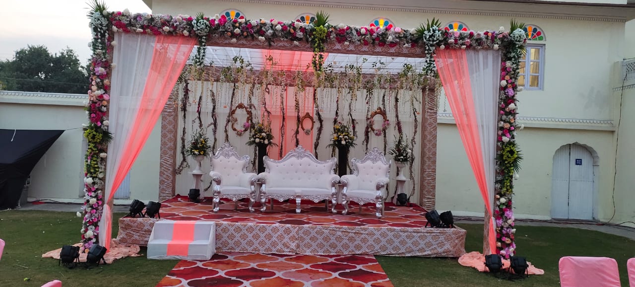 No 1 best caterers in Chandigarh | Red Tag Caterers | No 1 best catering in Chandigarh, creative catering in Chandigarh, highly professional catering in Chandigarh, best quality staff catering in Chandigarh, best event management catering in Chandigarh,  - GL80460