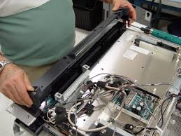 Bajaj Techno Service Center, Sony TV Service Center in Jubilee Hills, Sony LED TV Service Center in Jubilee Hills, Sony LCD TV Service Center in Jubilee Hills, Sony Smart TV Service Center in Jubilee Hills, Sony TV Service Center