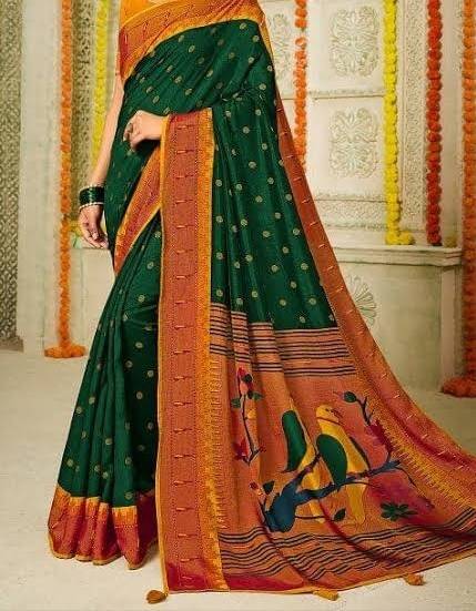Balu's Modern Dry Cleaners, Dry cleaning services in Miyapur, kphb, rajiv Gandhi, gopalnagar,madhura nagar, pragathi nagar