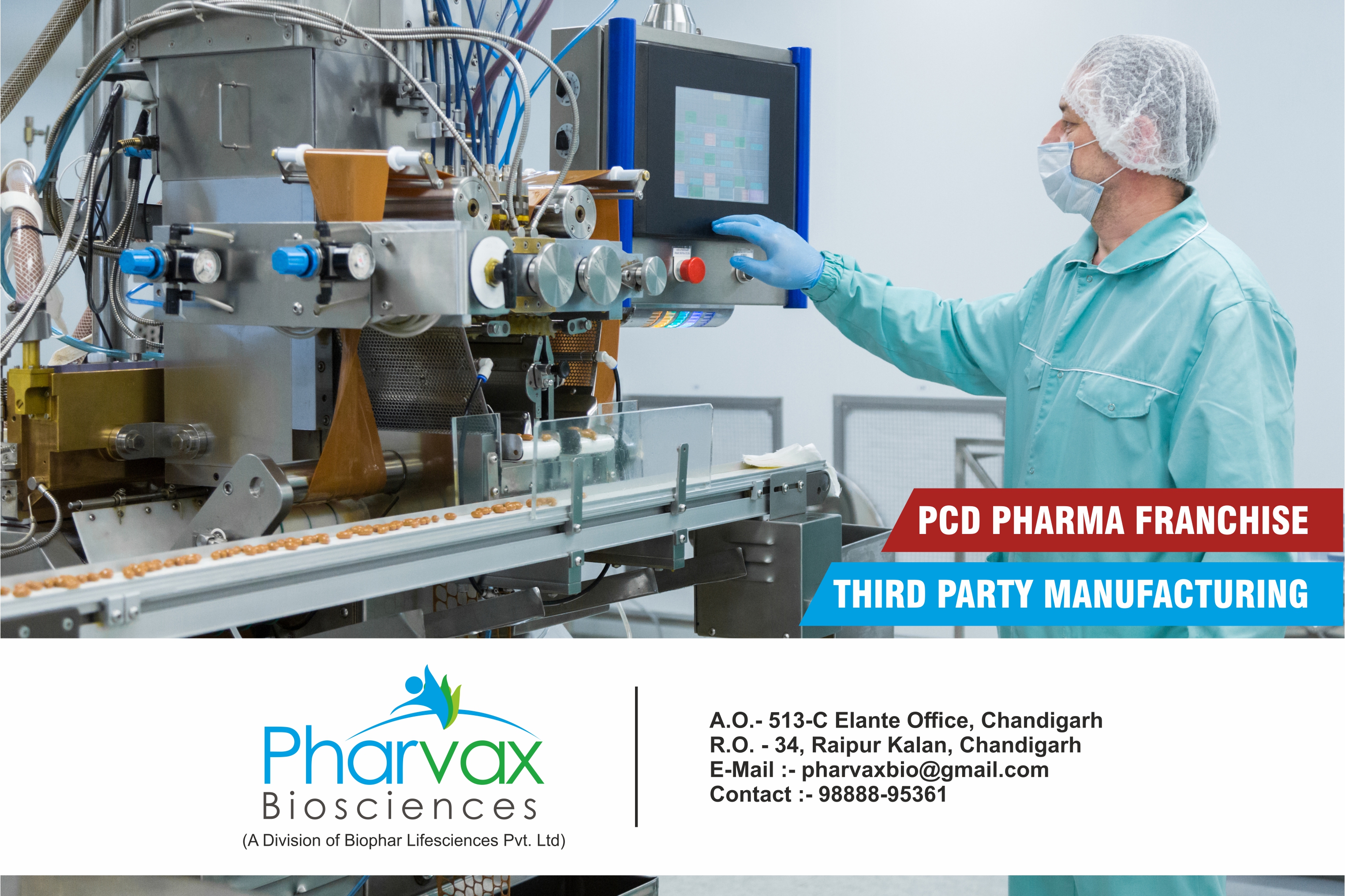 Pharvax Biosciences, Best PCD Pharma franchise company in Vijayapur, Vijayapur Best PCD Pharma franchise company, PCD Pharma franchise company in Vijayapur, Vijayapur pharmaceutical PCD Franchise company 
