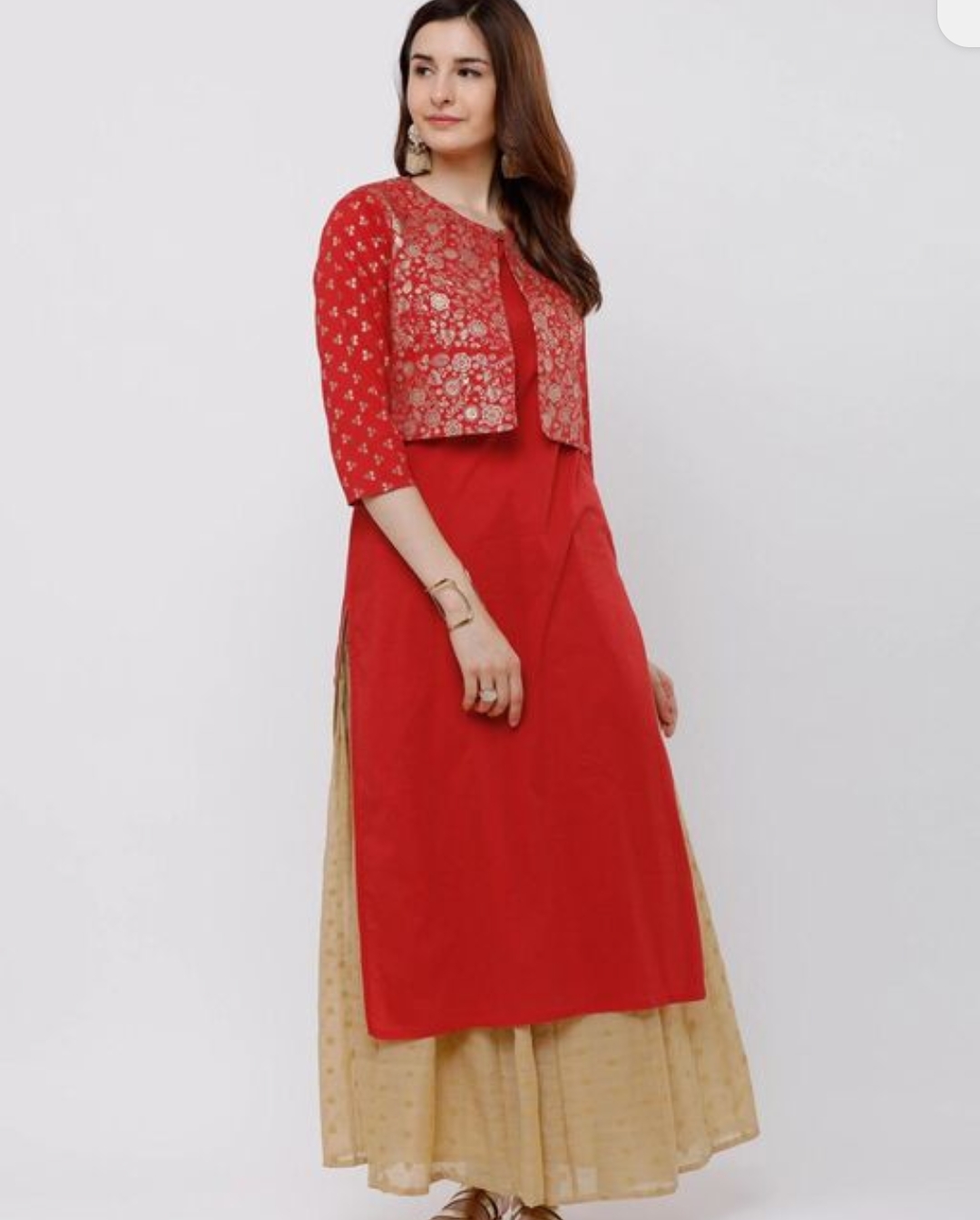 Balu's Modern Dry Cleaners, Dry cleaning services near Kukatpally. Dry cleaning services near kphb colony. Dry cleaning services near addaguta. Dry cleaning services near suchitra. Dry cleaning services near gopal nagar 