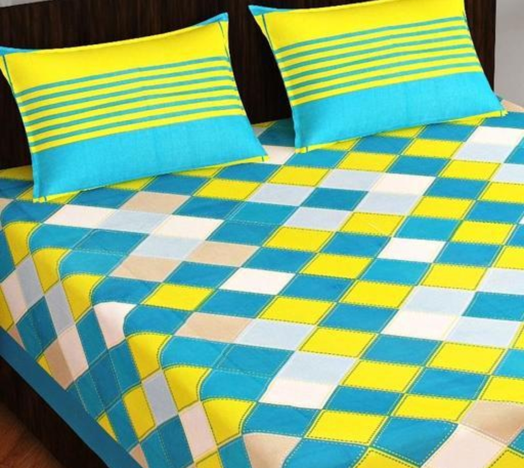 Balu's Modern Dry Cleaners, Dry cleaning services near Kukatpally. Dry cleaning services near kphb colony. Dry cleaning services near mirpur. Dry cleaning services near high-tech city. Dry cleaning services near Gachibowli 