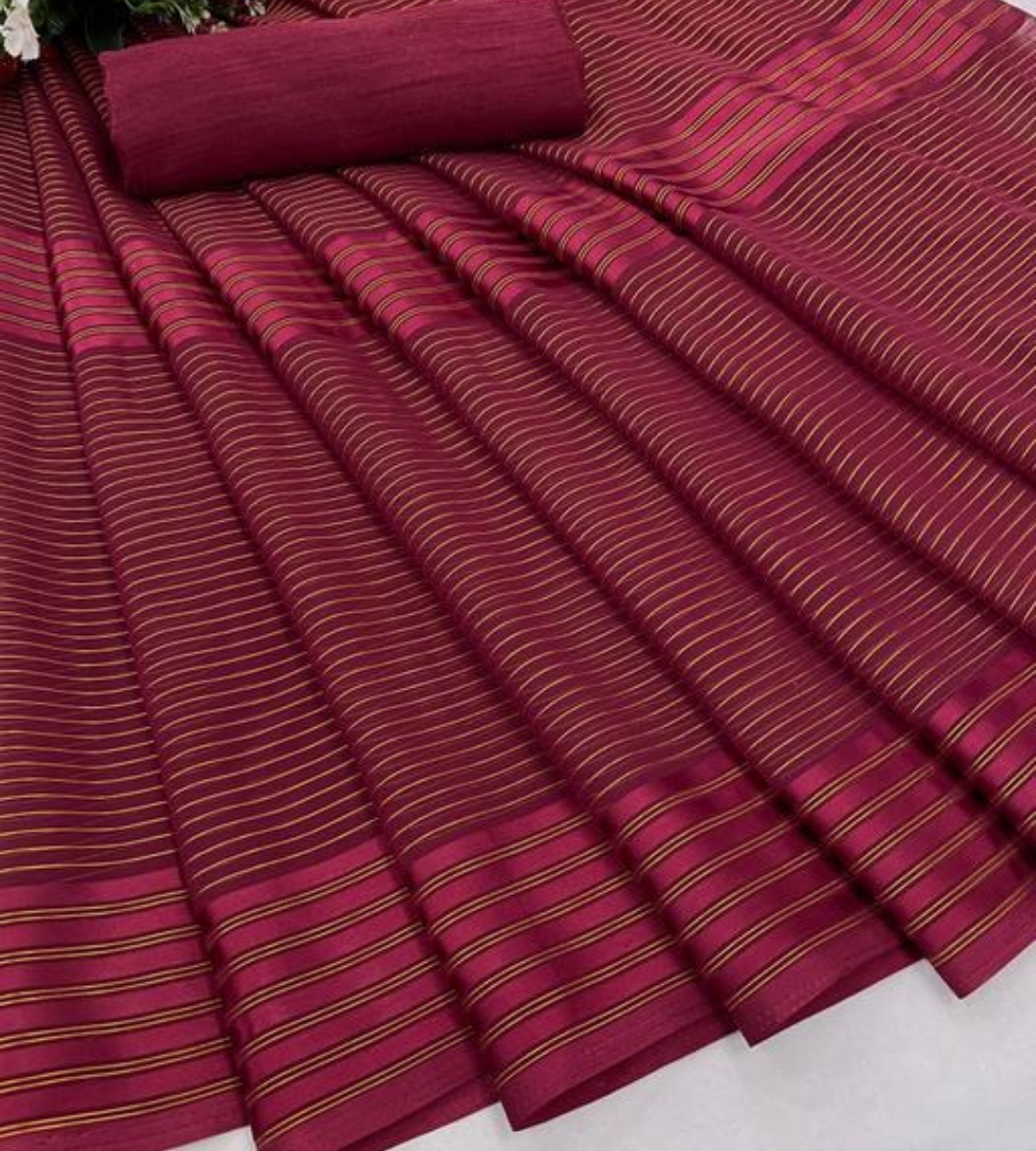 Balu's Modern Dry Cleaners, Dry cleaning services near balnagar,Dry cleaning services near pragathi nagar. Dry cleaning services near jntu . Dry cleaning services near lig, Dry cleaning services near high-tech city 