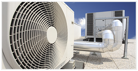 J S Home Services, AC Repairs In Chennai,Best AC Services In Chennai,AC Repairs And Services In Chennai
