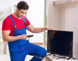 Bajaj Techno Service Center, Sony TV Service Center in Ameerpet, Sony LED TV Service Center in Ameerpet, Sony LCD TV Service Center in Ameerpet, Sony Smart TV Service Center in Ameerpet, Sony TV Service Center in Hyderabad