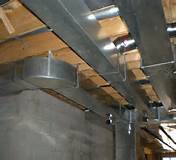 Ducting Manufacture  In Hyderabad | M S Air Systems | Ducting Manufacture  In Hyderabad
Ducting Manufacture  In mehbubnagar
Ducting Manufacture  In Vijayawada
Ducting Manufacture  In Warangal
Ducting Manufacture  In nellure
Ducting Manufacture  In guntoor - GL2392