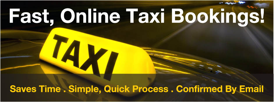 Chandigarh to Delhi taxi - Excellent Taxi services | Northern Cabs  | Lowest price Chandigarh to Delhi, taxi,Lowest price Chandigarh to Delhi taxi,taxi price Chandigarh to Delhi ,Chandigarh to Delhi taxi price,Chandigarh to Delhi taxi ,northern taxi services - GL19051