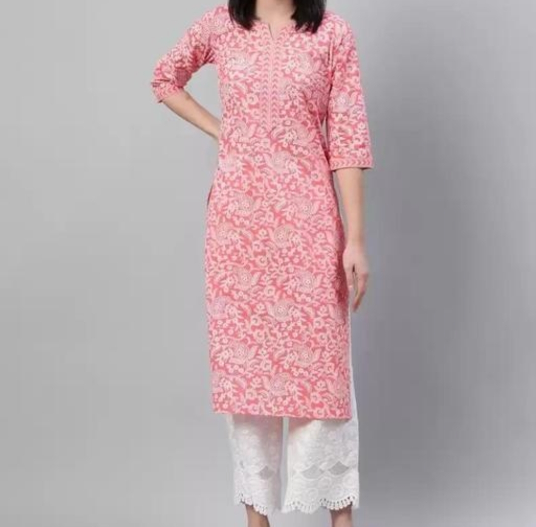 Balu's Modern Dry Cleaners, Dry cleaning services near suchitra, Dry cleaning services near Ammerpet, Dry cleaning services near maduranagar, Dry cleaning services near Vasantha Nagar, Dry cleaning services near Gachibowli 