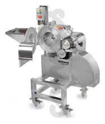 THE KITCHEN CARE, Commercial Vegetable Dicing Machine manufacturers in hyderabad, Commercial Vegetable Dicing Machine in telangana, 