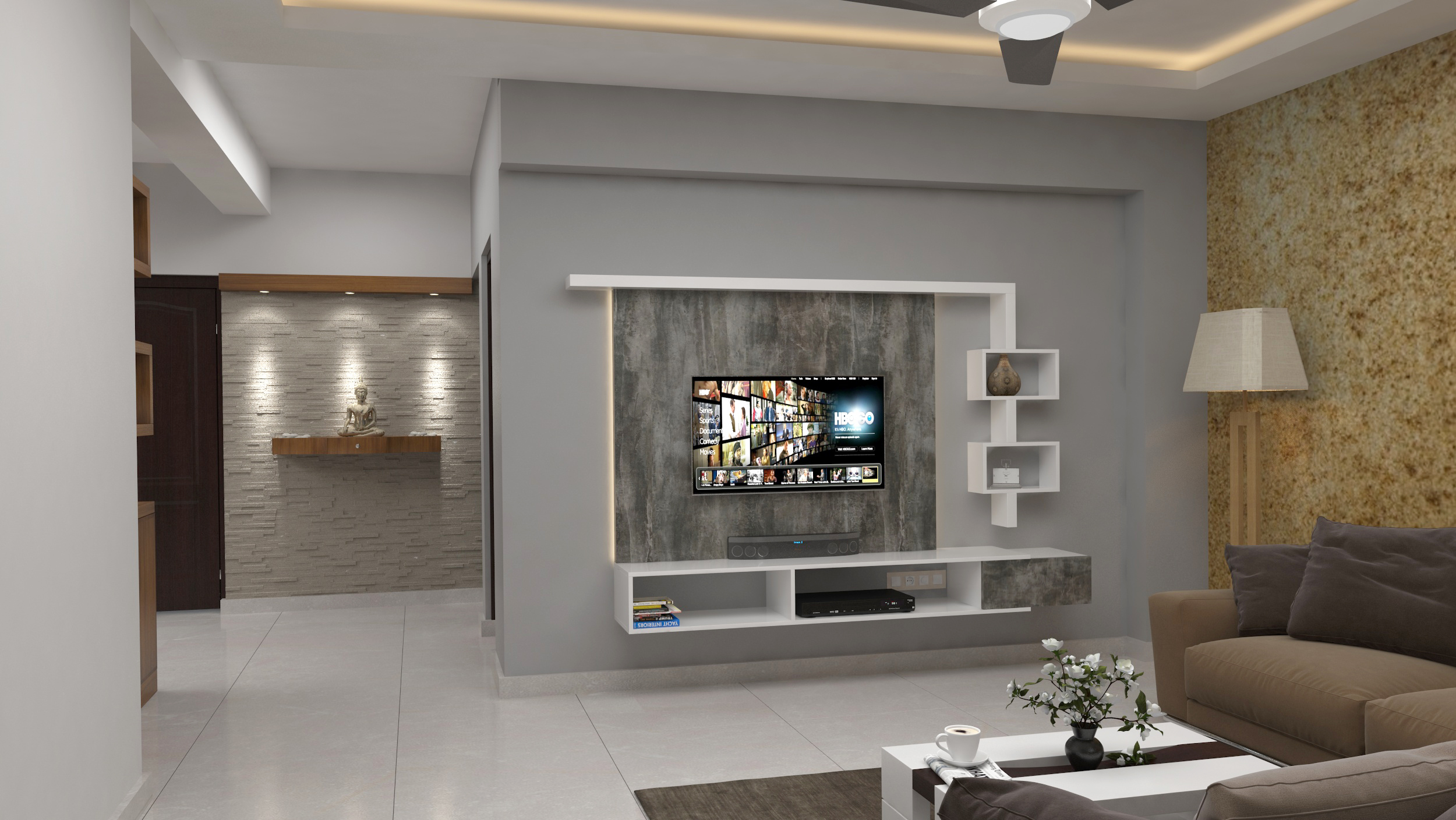 HARSH INTERIOR DESIGNER, TOP INTERIOR DESIGNER IN WAKAD,BEST INTERIOR DESIGNER IN WAKAD,INTERIOR DESIGNER IN WAKAD,RESIDENTIAL DESIGNER IN WAKAD ,TOP RESIDENTIAL INTERIOR DESIGNER IN WAKAD .