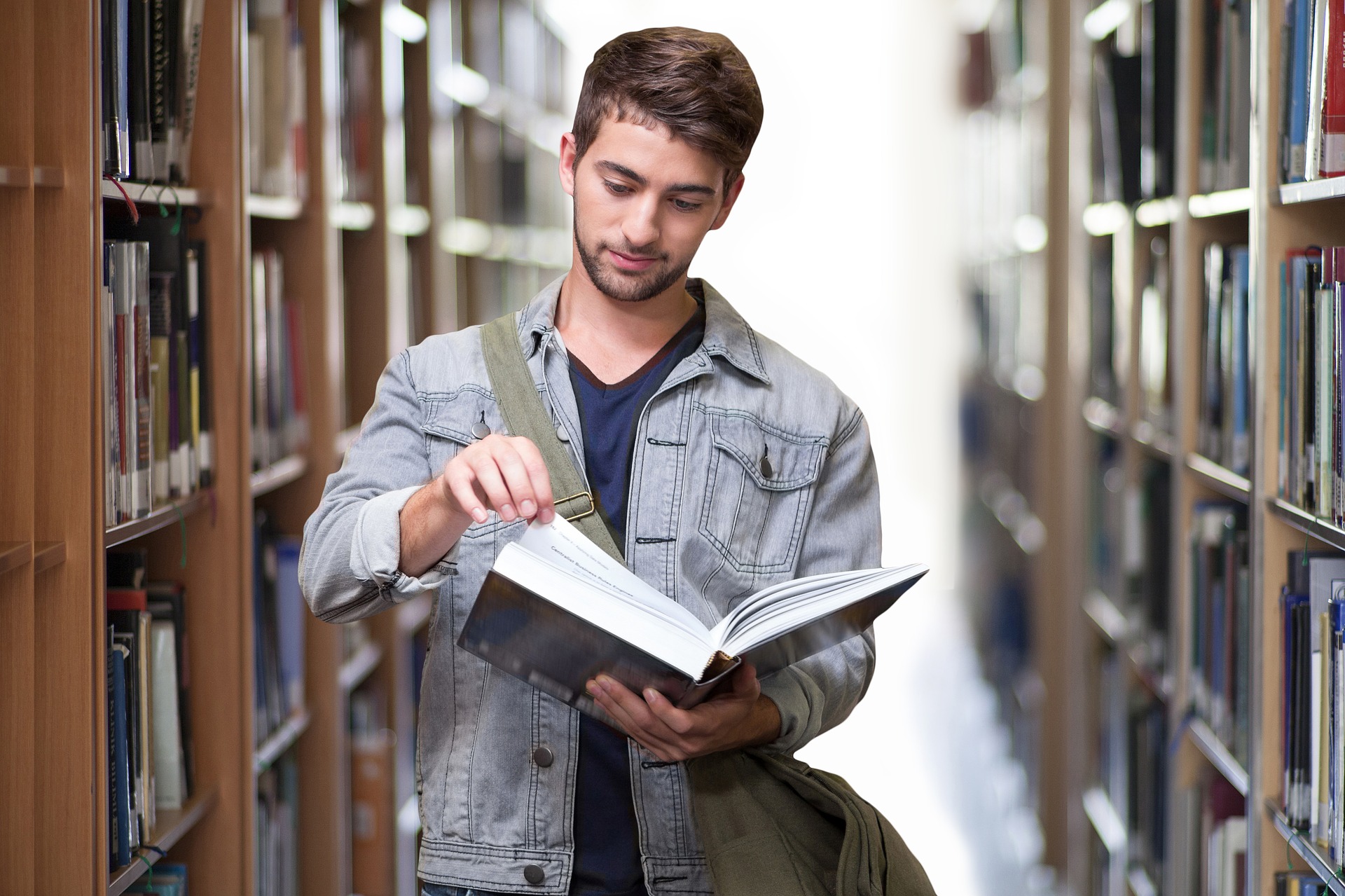 SCIENCE TUTORIAL NURSING COACHING INSTITUTE , B SC NURSING coaching in Chandigarh
B SC NURSING coaching FOR PGI ,AIIMS
BEST B SC NURSING coaching in Chandigarh
CRASH COURSE for PGI B SC NURSING ENTRANCE2020
CRASH COURSE for AIIMS B SC NURSING E