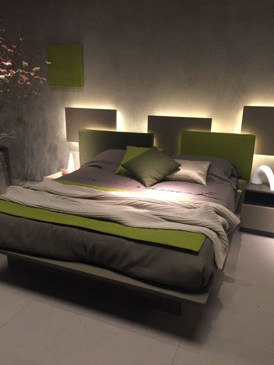 HARSH INTERIOR DESIGNER, TOP INTERIOR DESIGNER IN WAKAD,BEST INTERIOR DESIGNER IN WAKAD,A CREATIVE AND BEST INTERIOR DESIGNER IN WAKAD,TOP INTERIOR DESIGNER,BEST INTERIOR DESIGNER,CREATIVE AND UNIQUE INTERIOR DESIGNER  WAKAD.