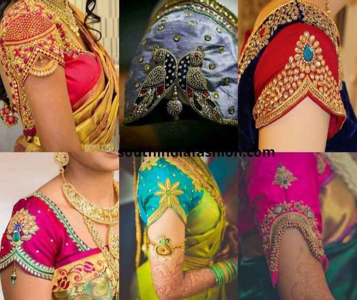 Balu's Modern Dry Cleaners, Dry cleaning services near adda guta. Dry cleaning services near Suchitra. Dry cleaning services near kphb. Dry cleaning services near Kondapur. Dry cleaning services near Miyapur
