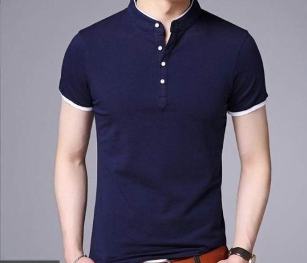 Balu's Modern Dry Cleaners, Dry cleaning services near Kukatpally. Dry cleaning services near kphb colony. Dry cleaning services near mirpur. Dry cleaning services near high-tech city. Dry cleaning services near Gachibowli 