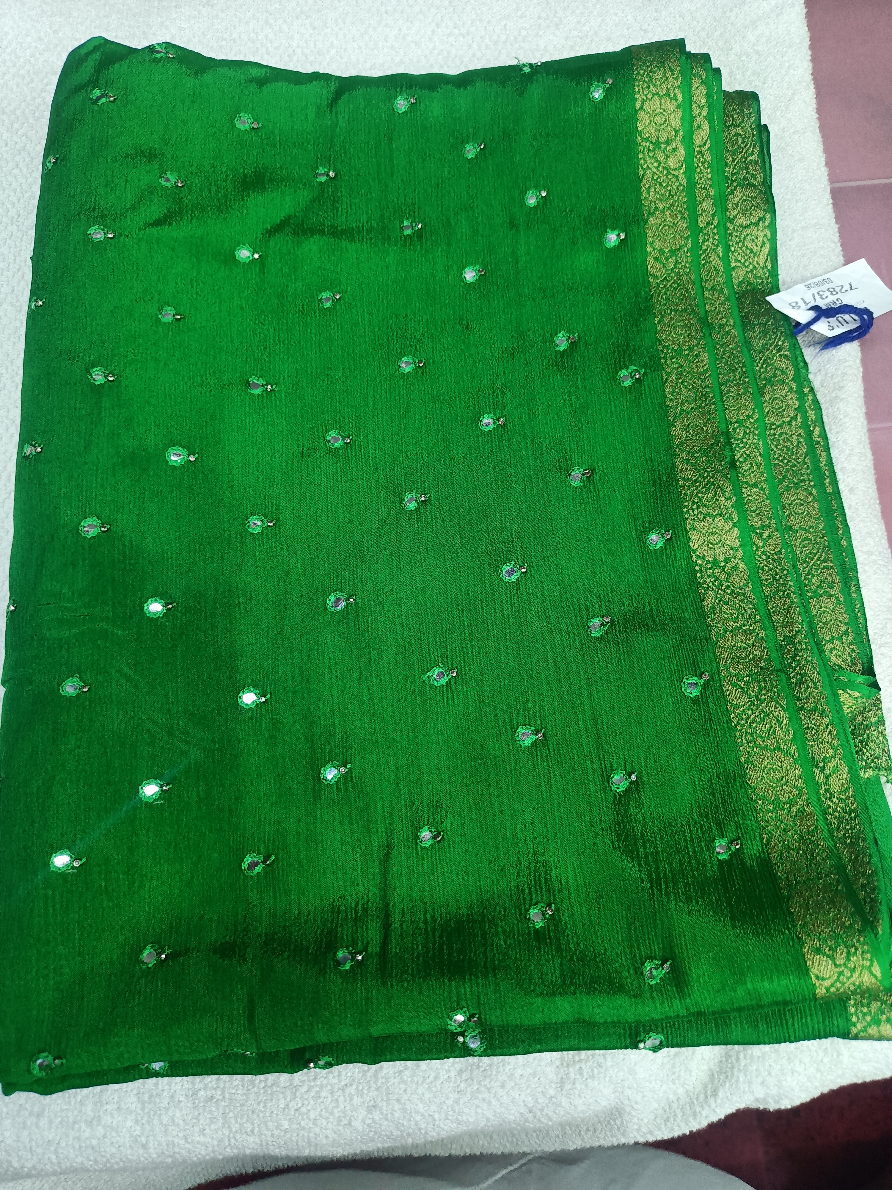 Balu's Modern Dry Cleaners, Saree dry cleaners in kphb, saree dry cleaners service in hyderabad, saree dry cleaners service in Kondapur, saree dry cleaners service in miyapur, saree dry cleaners service in Gopal Nagar, 