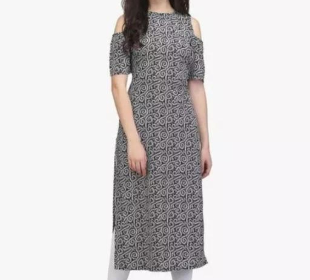 Balu's Modern Dry Cleaners, Dry cleaning services near Kukatpally. Dry cleaning services near kphb colony. Dry cleaning services near mirpur. Dry cleaning services near high-tech city. Dry cleaning services near Gachibowli 