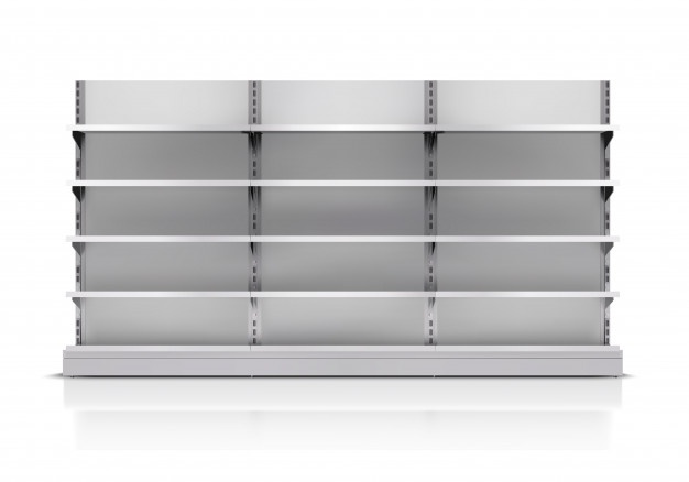 Supermarket Racks Manufacturers In Ranchi |  I G Enterprises | Supermarket Racks Manufacturers In Ranchi, best Supermarket Racks Manufacturers In Ranchi, top Supermarket Racks Manufacturers In Ranchi, Supermarket Racks Suppliers In Ranchi, Racks in ranchi - GL62407