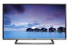 Bajaj Techno Service Center, Samsung TV Service Center in Attapur, Samsung LED TV Service Center in Attapur, Samsung LCD TV Service Center in Attapur, Samsung Smart TV Service Center in Attapur, Samsung TV Service Center in Hyder