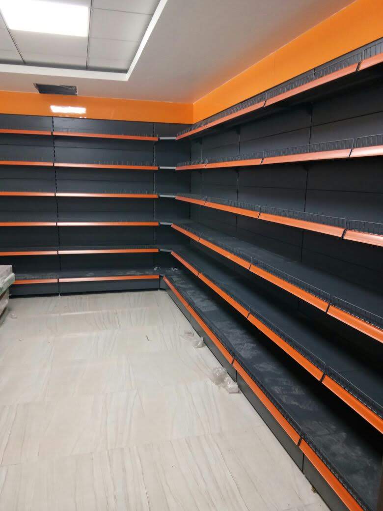 Supermarket  Racks  manufacturer in Nashik |  I G Enterprises | Supermarket Racks manufacturer in Nashik, best Racks prices in Nashik, Best Retails store Racks prices in Nashik, Supermarket Store Rack designs in v, Quality Racks in Nashik,  - GL120091