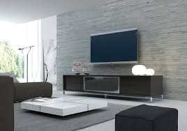 HARSH INTERIOR DESIGNER, TOP INTERIOR DESIGNER IN SANGAVI,BEST INTERIOR DESIGNER IN SANGAVI,CREATIVE INTERIOR DESIGNER IN SANGAVI,UNIK INTERIOR DESIGNER IN SANGAVI,BEST INTERIOR DESIGNER SANGAVI, TOP INTERIOR DESIGNER SANGAVI
